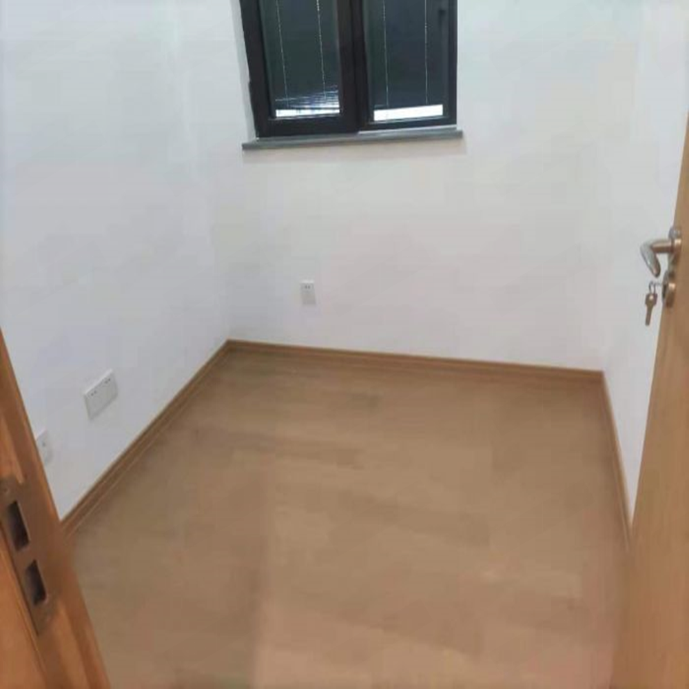 时光漫城 4室2厅2卫 140.00m&sup2;