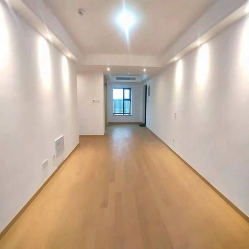 时光漫城 4室2厅2卫 140.00m&sup2;