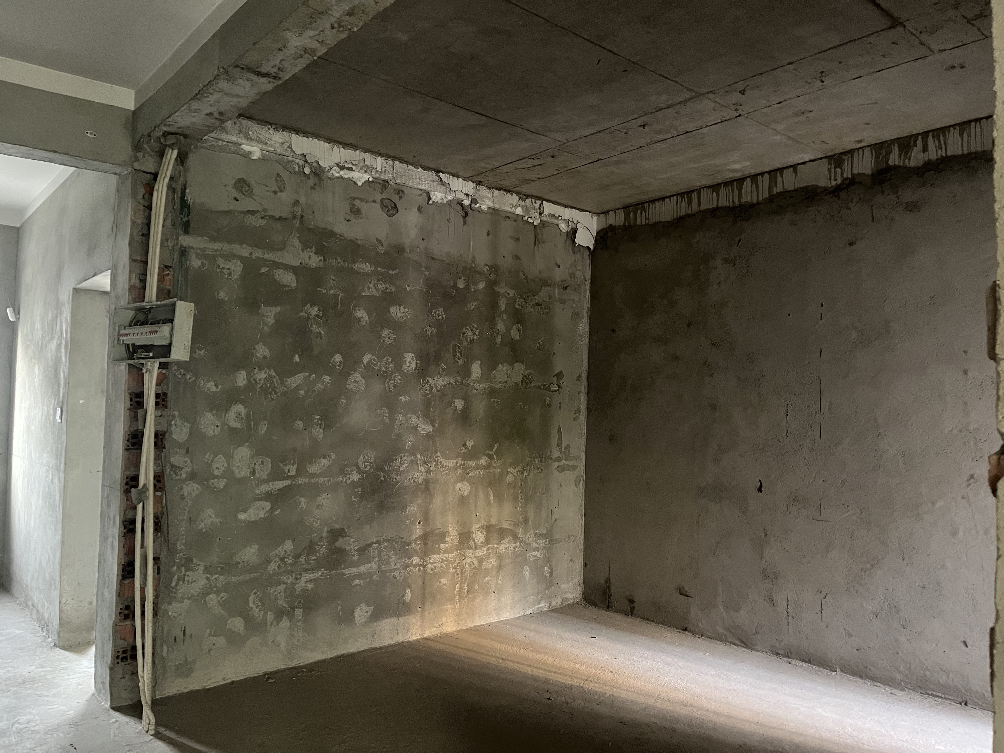 中兴兰溪荟 3室2厅2卫 167m&sup2;