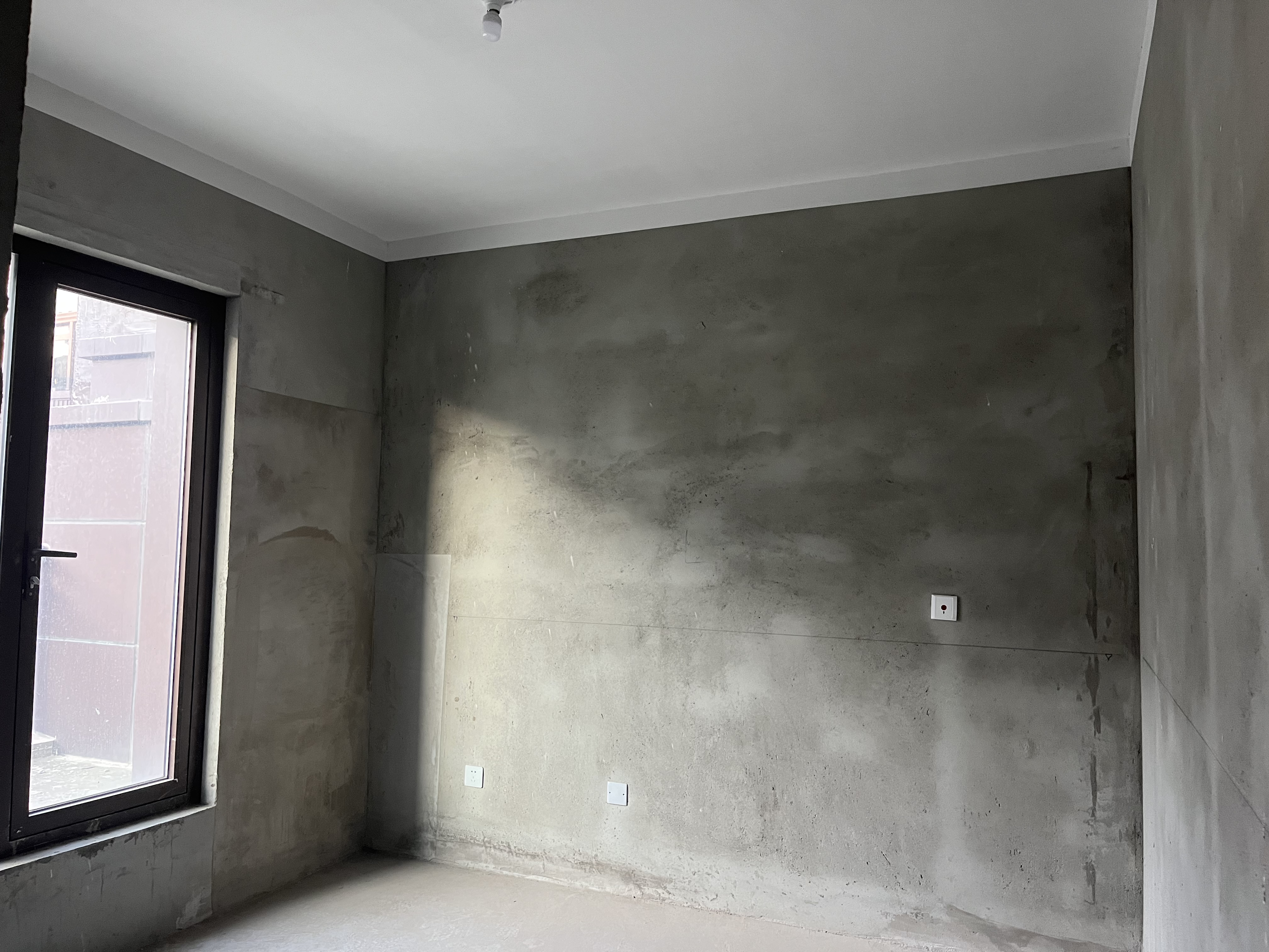 中兴兰溪荟 3室2厅2卫 167m&sup2;
