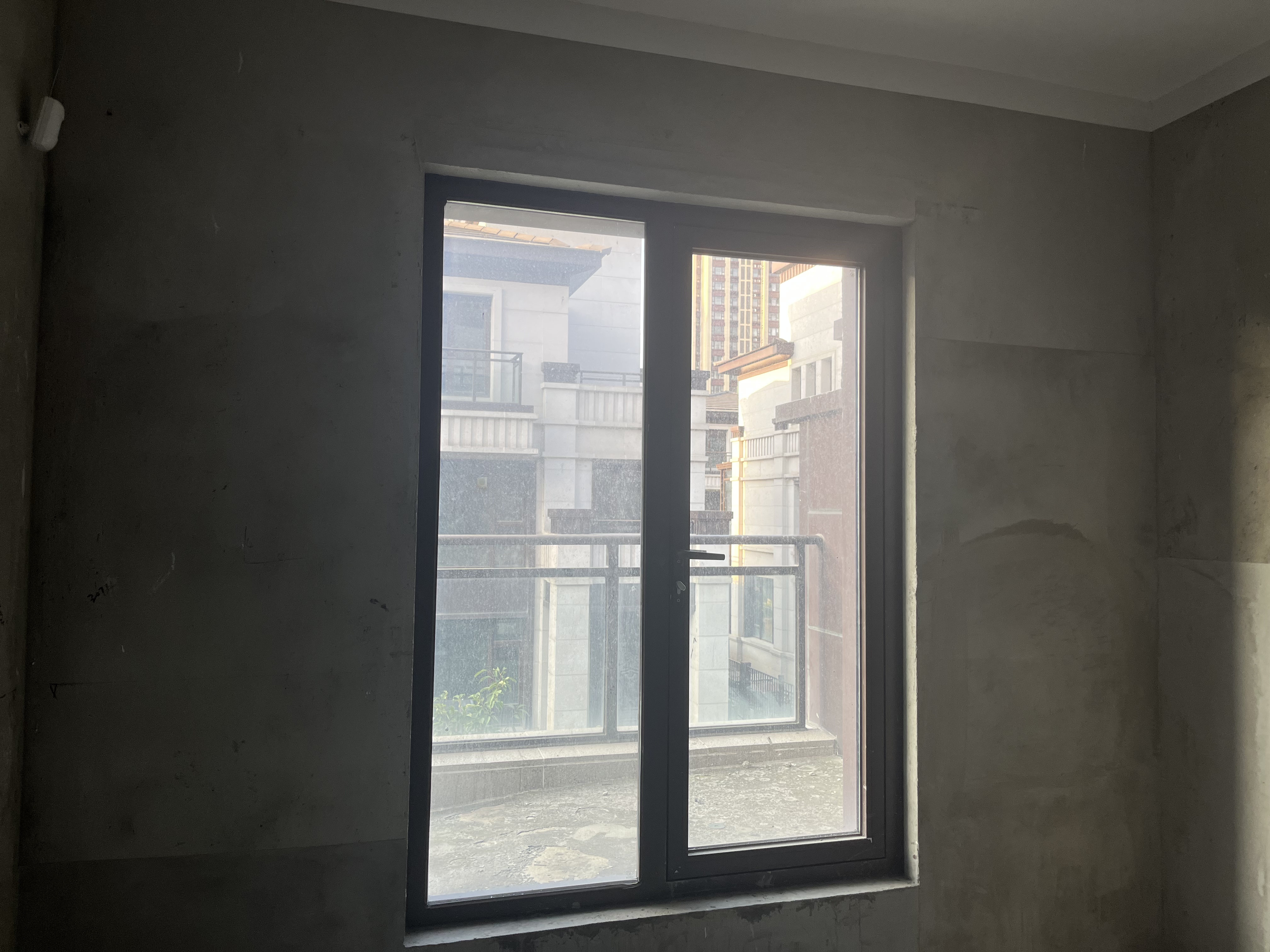中兴兰溪荟 3室2厅2卫 167m&sup2;