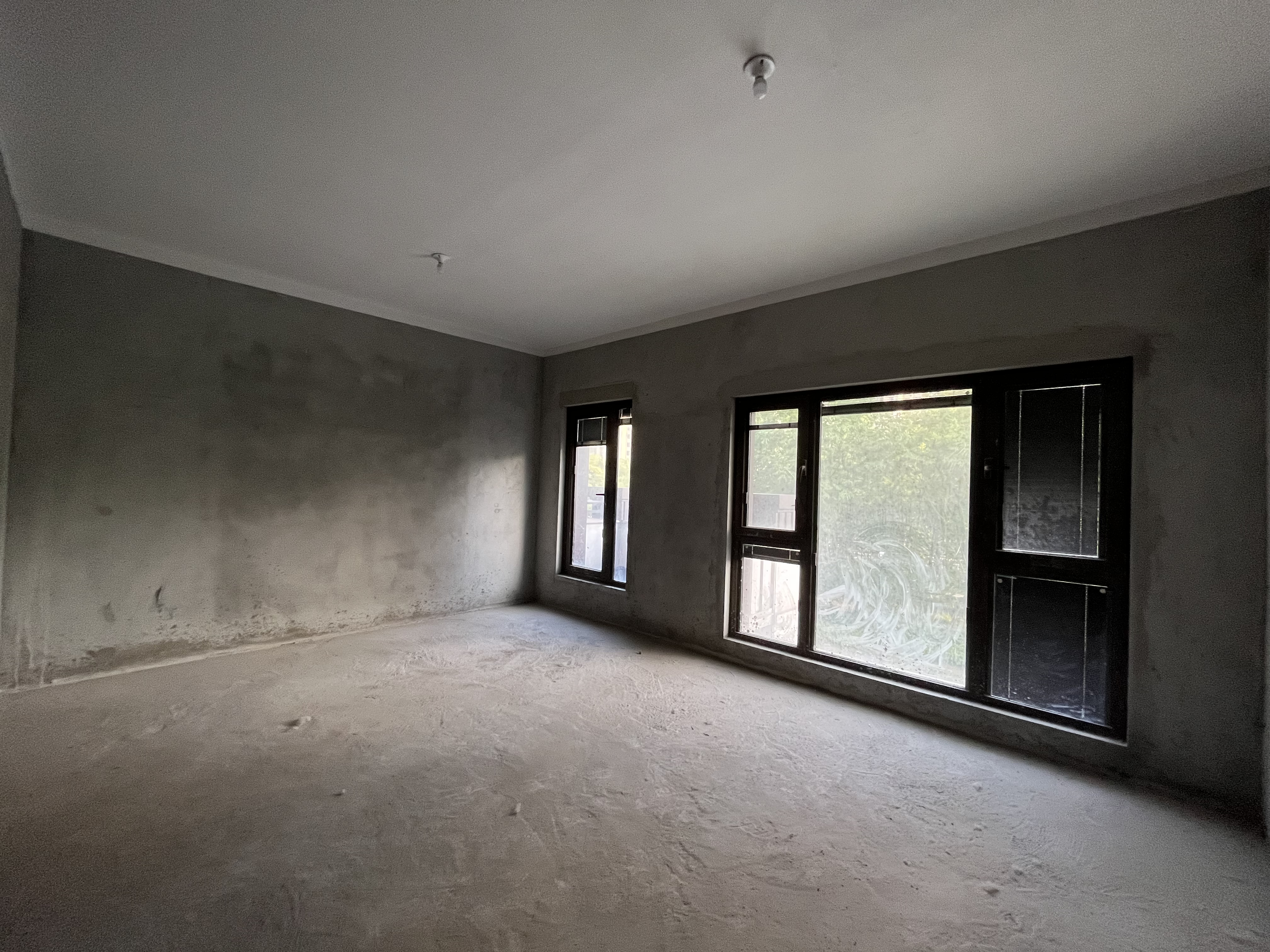 中兴兰溪荟 3室2厅2卫 167m&sup2;