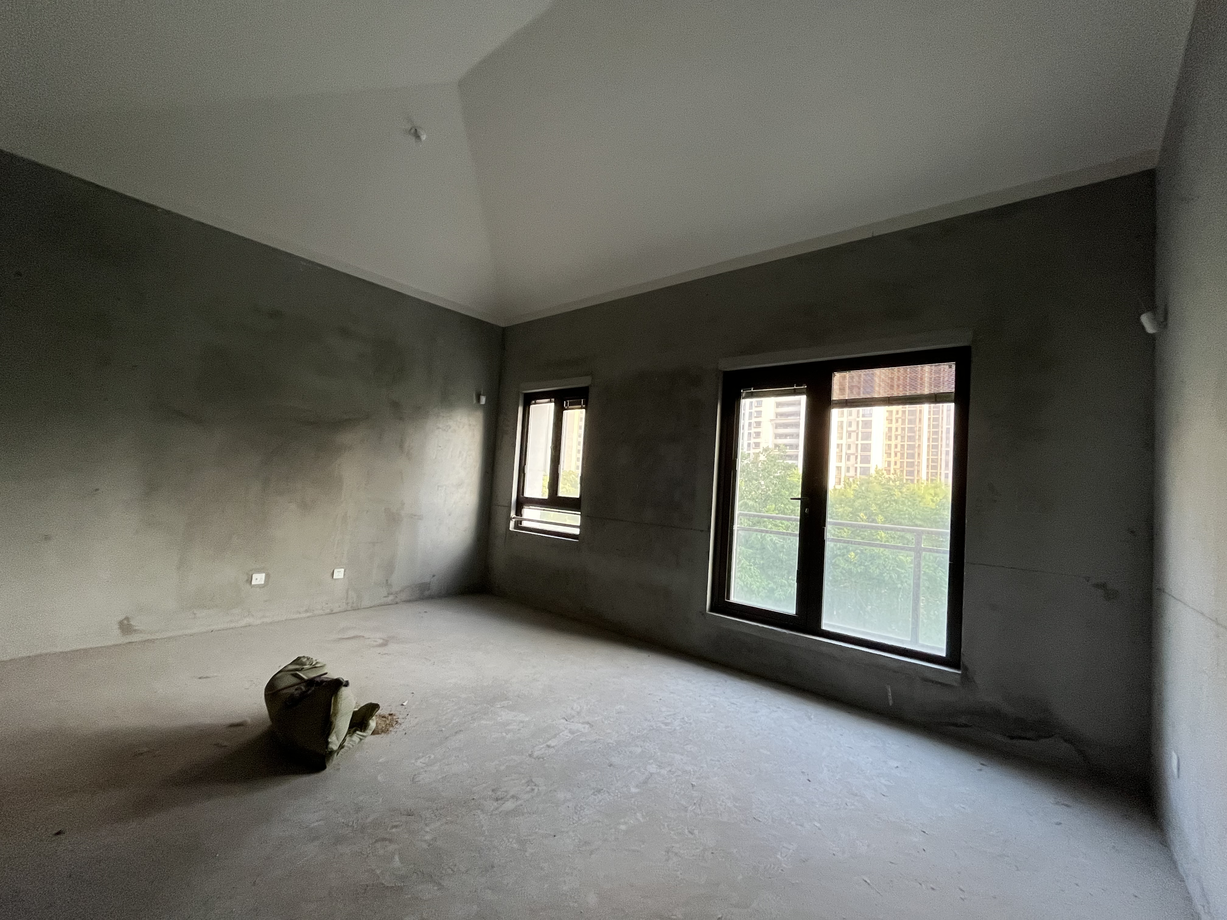 中兴兰溪荟 3室2厅2卫 167m&sup2;