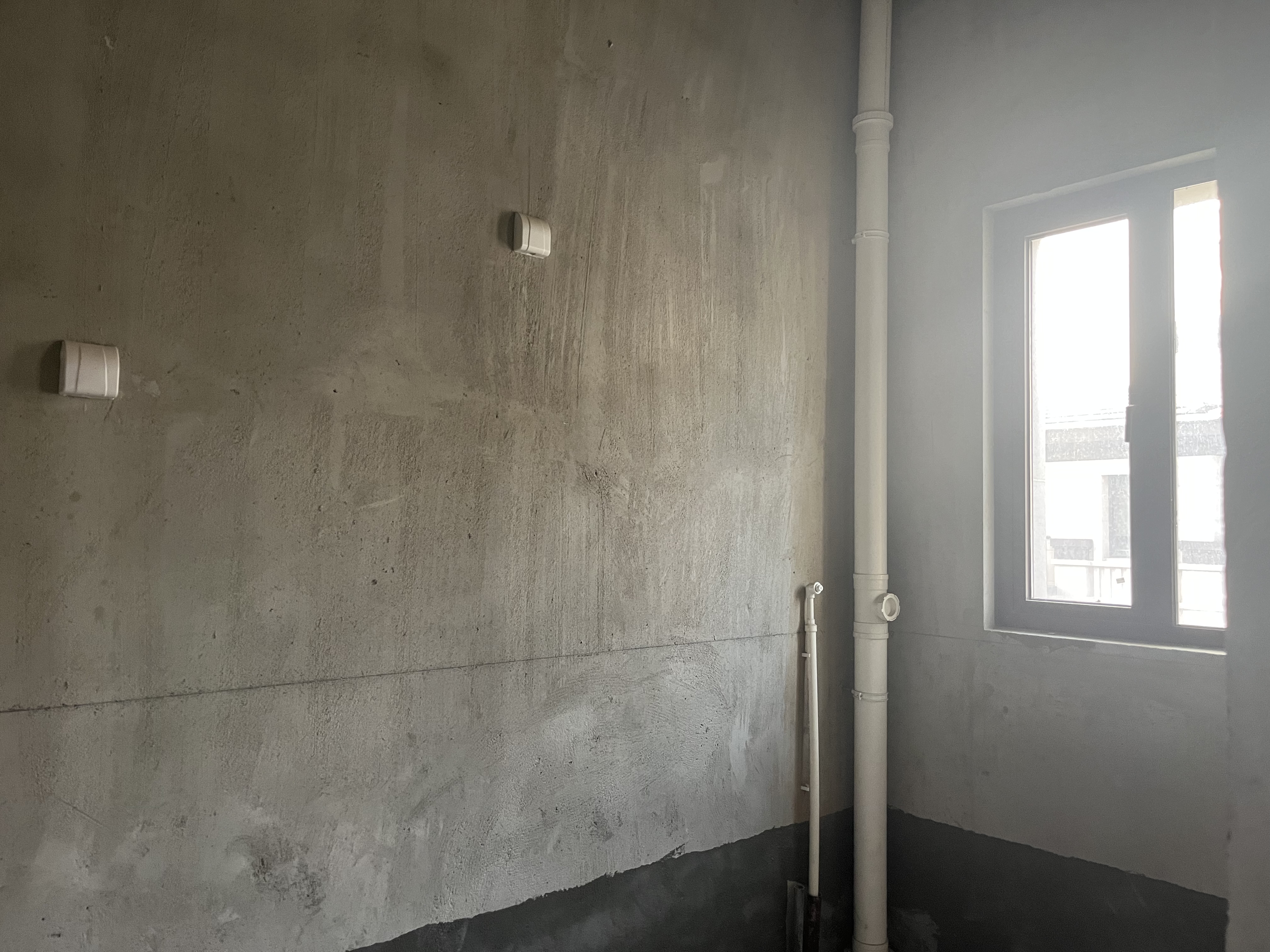 中兴兰溪荟 3室2厅2卫 167m&sup2;