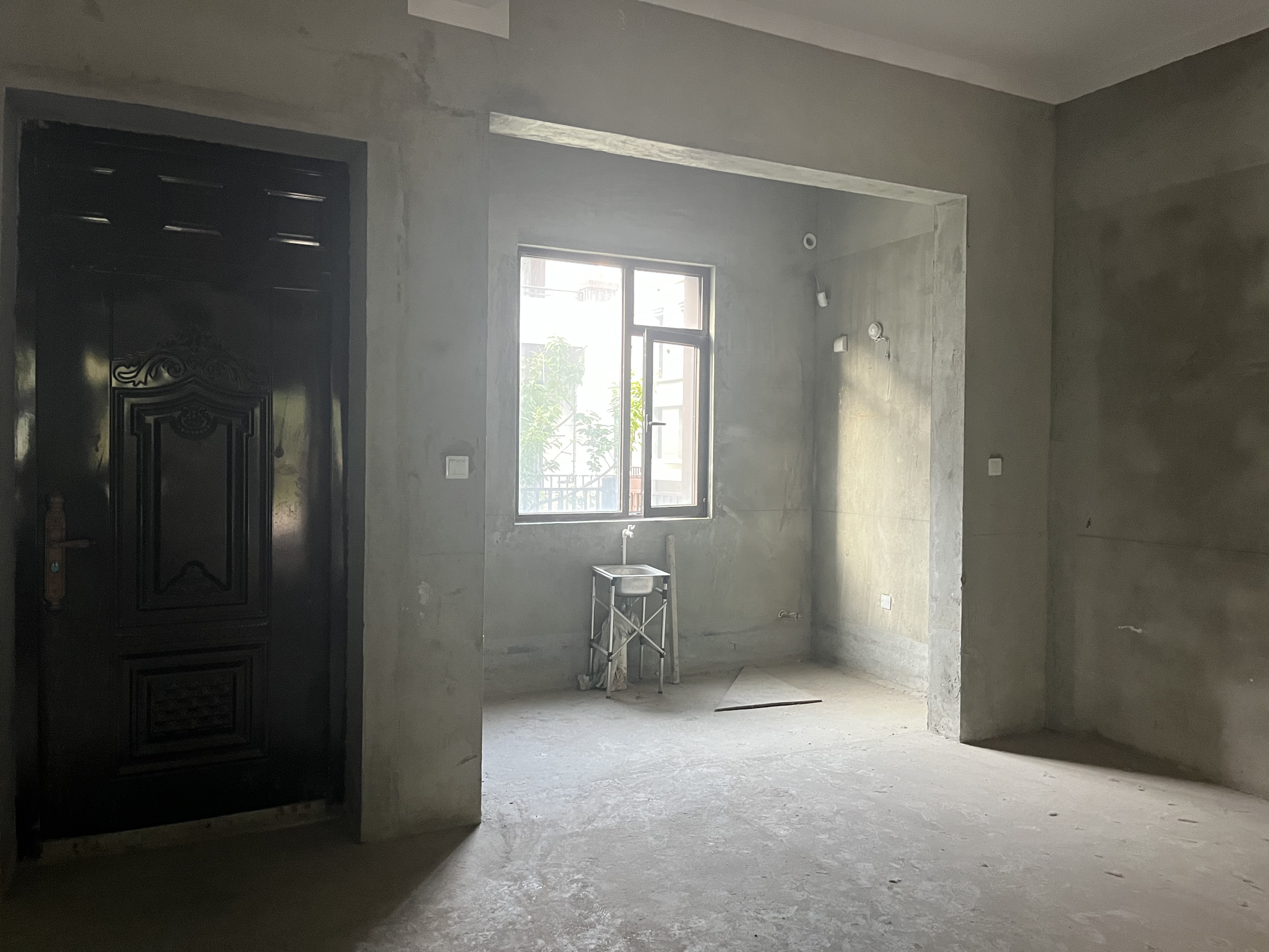 中兴兰溪荟 3室2厅2卫 167m&sup2;