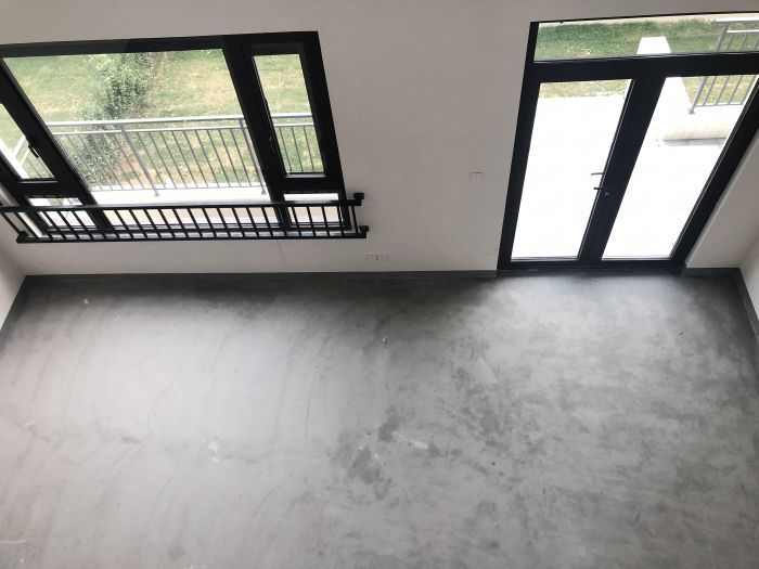 春风南岸东园 5室2厅3卫 204.00m&sup2;