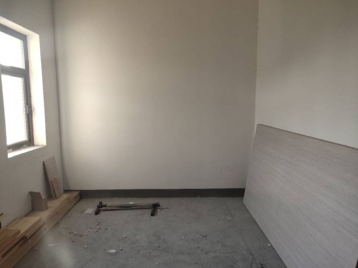 金河名人世家 5室2厅3卫 302.00m&sup2;