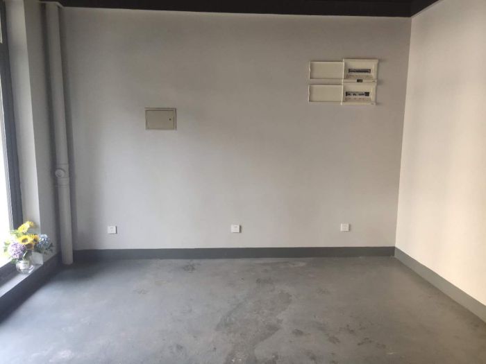 金河名人世家 5室2厅3卫 302.00m&sup2;