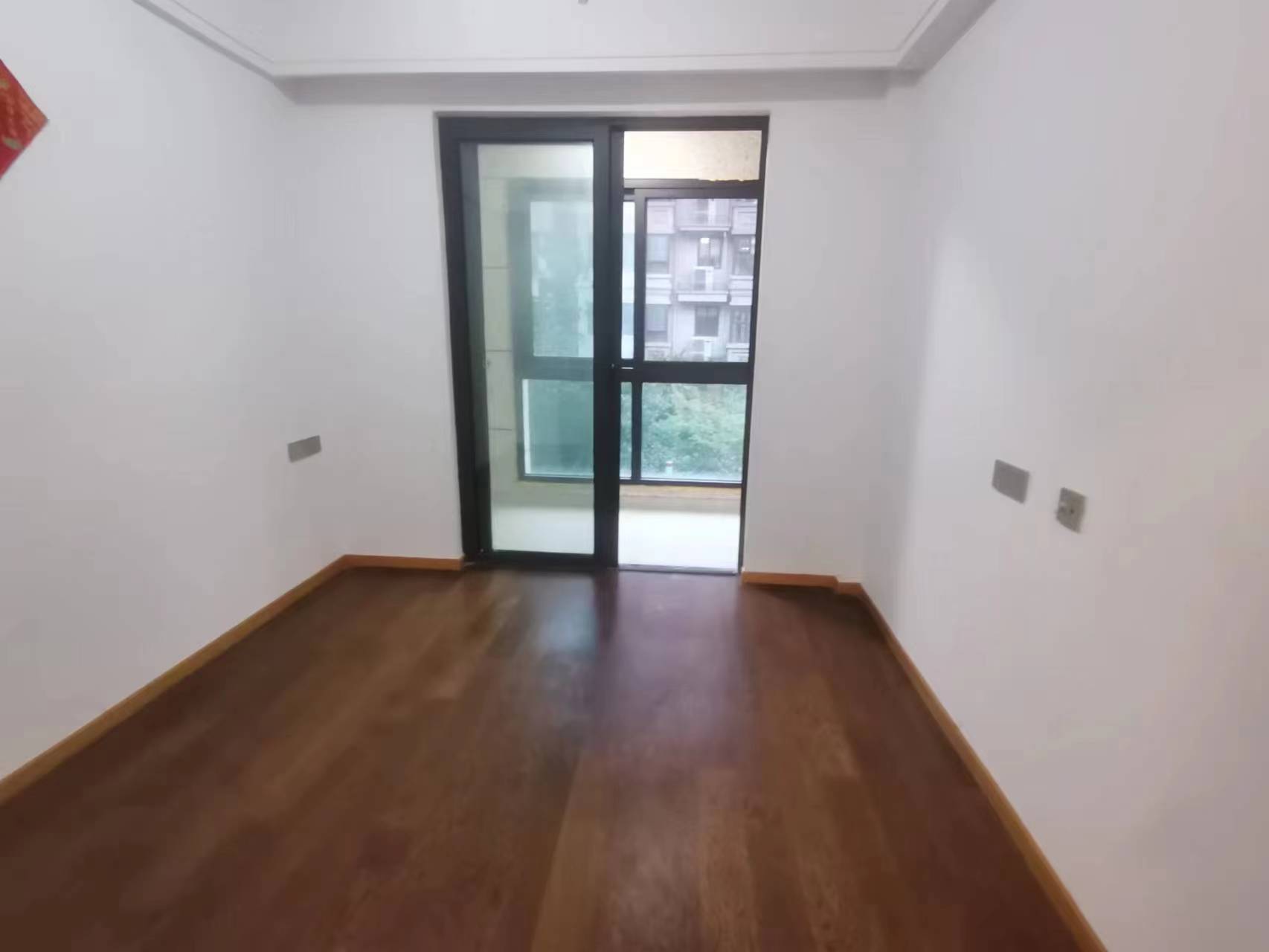 中南熙悦(南通经济技术开发区) 4室2厅2卫 122m&sup2;