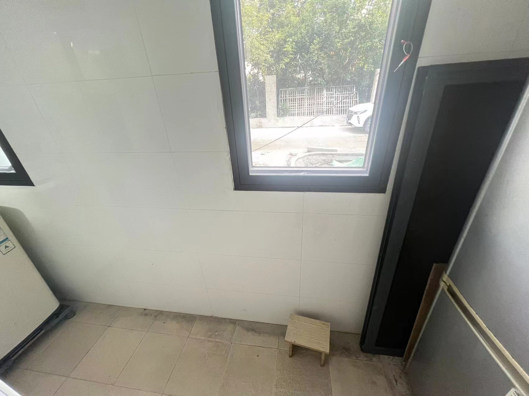 北濠桥东村 3室1厅1卫 81m&sup2;