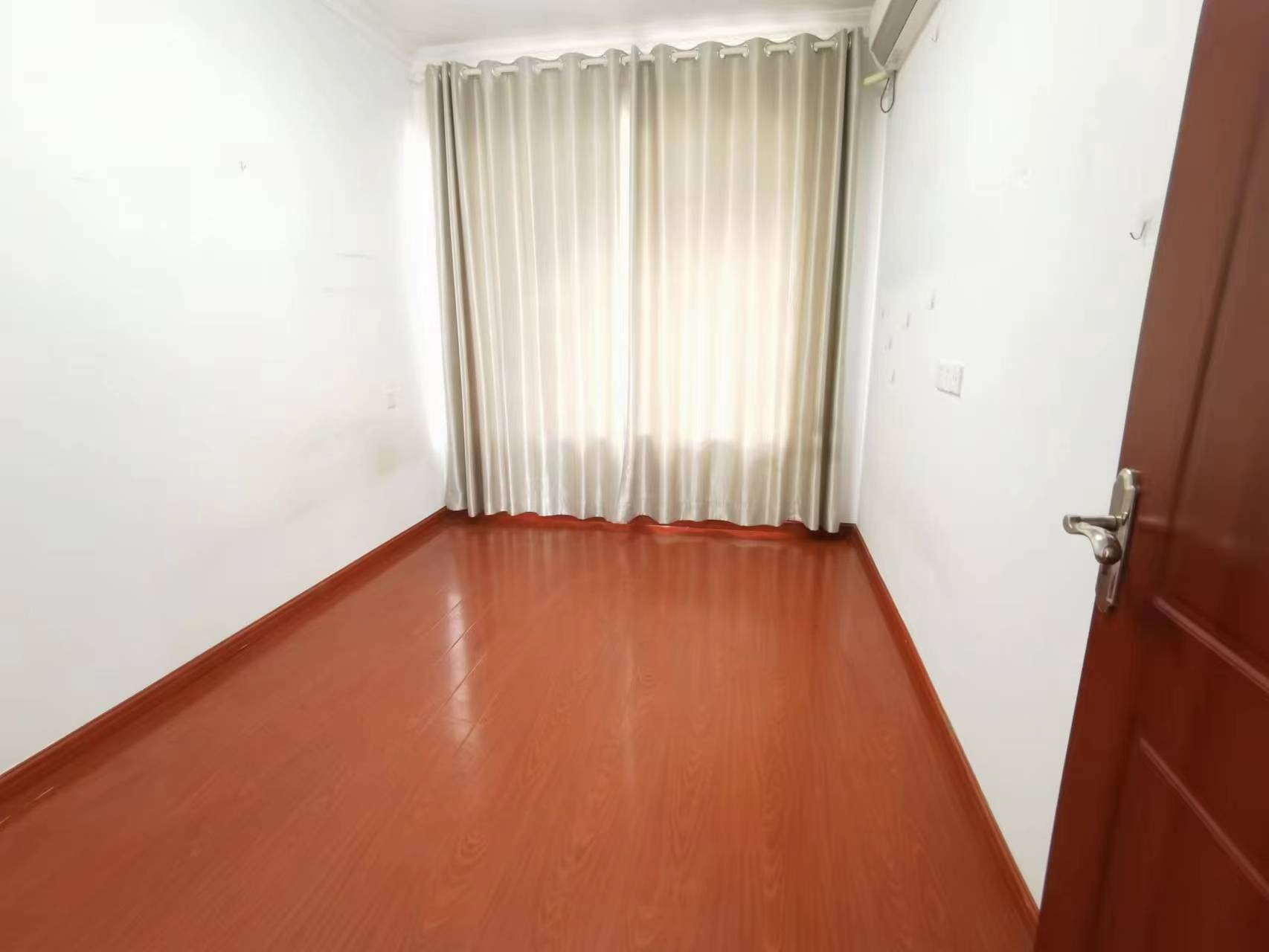 南通雅居乐花园 3室2厅2卫 127m&sup2;