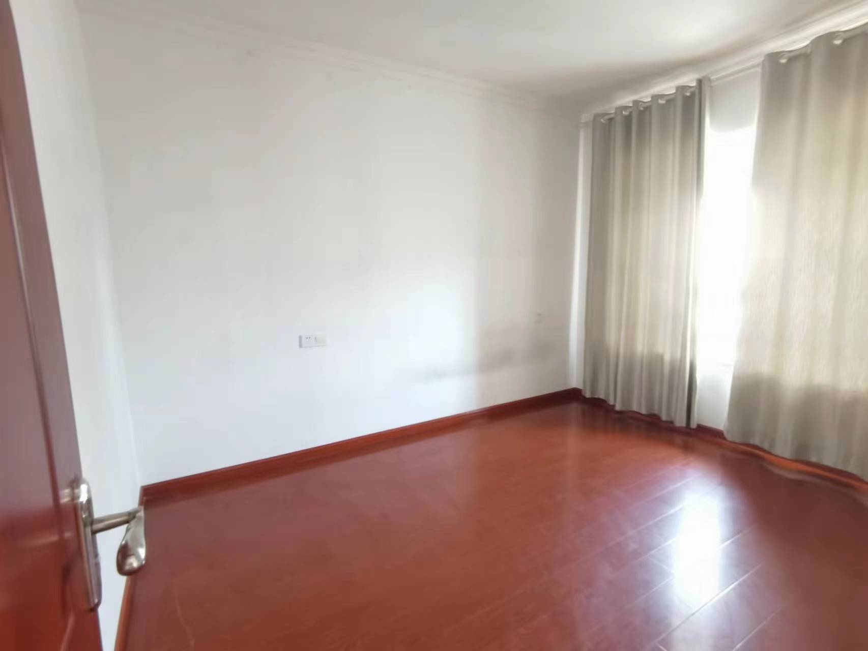 南通雅居乐花园 3室2厅2卫 127m&sup2;