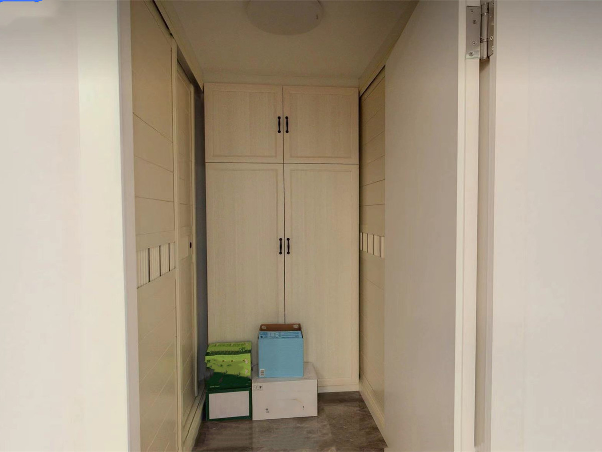 汇富花苑 3室2厅2卫 155m&sup2;