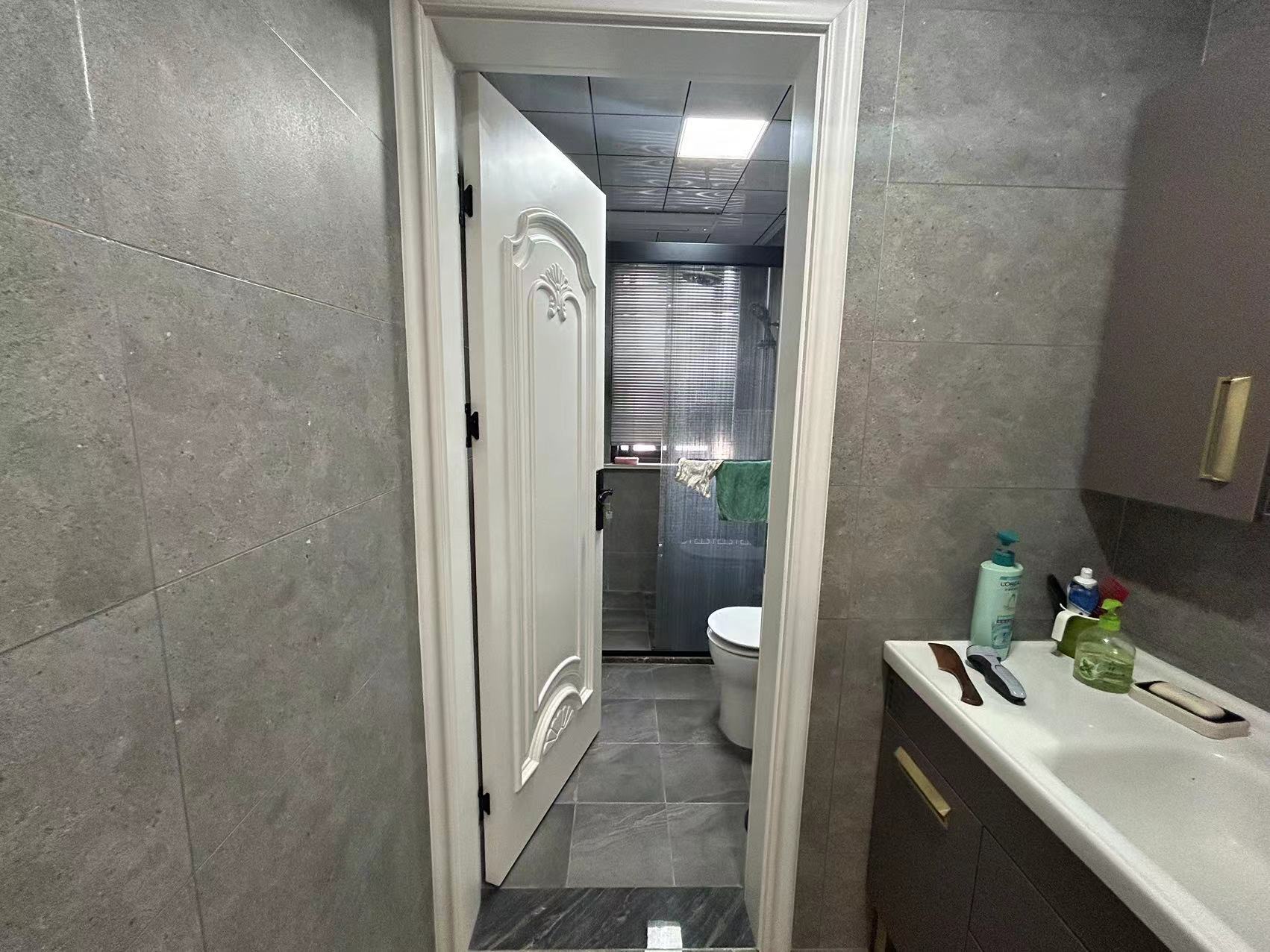 汇富花苑 3室2厅2卫 155m&sup2;