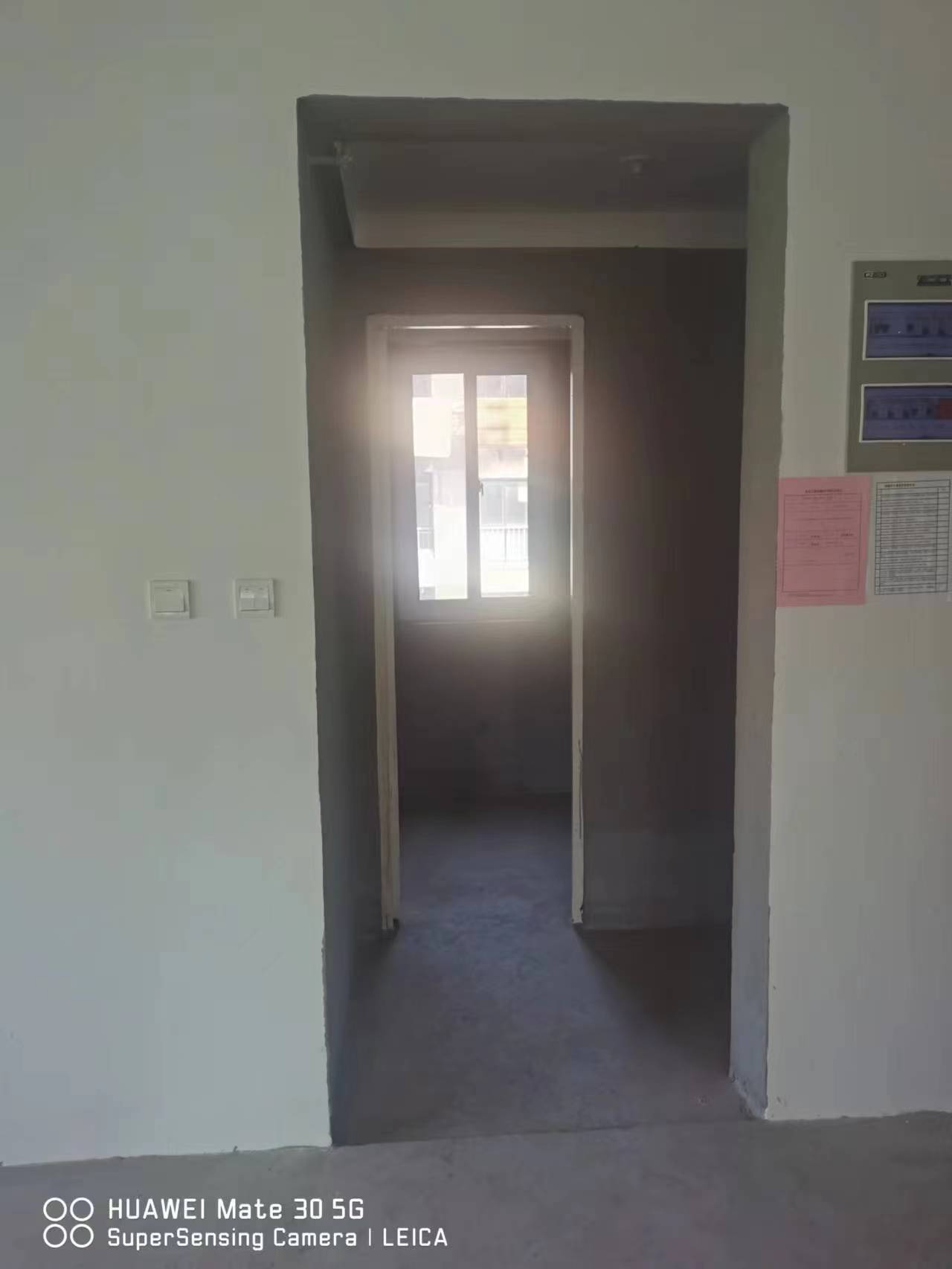 江畔花苑 2室2厅1卫 98m&sup2;