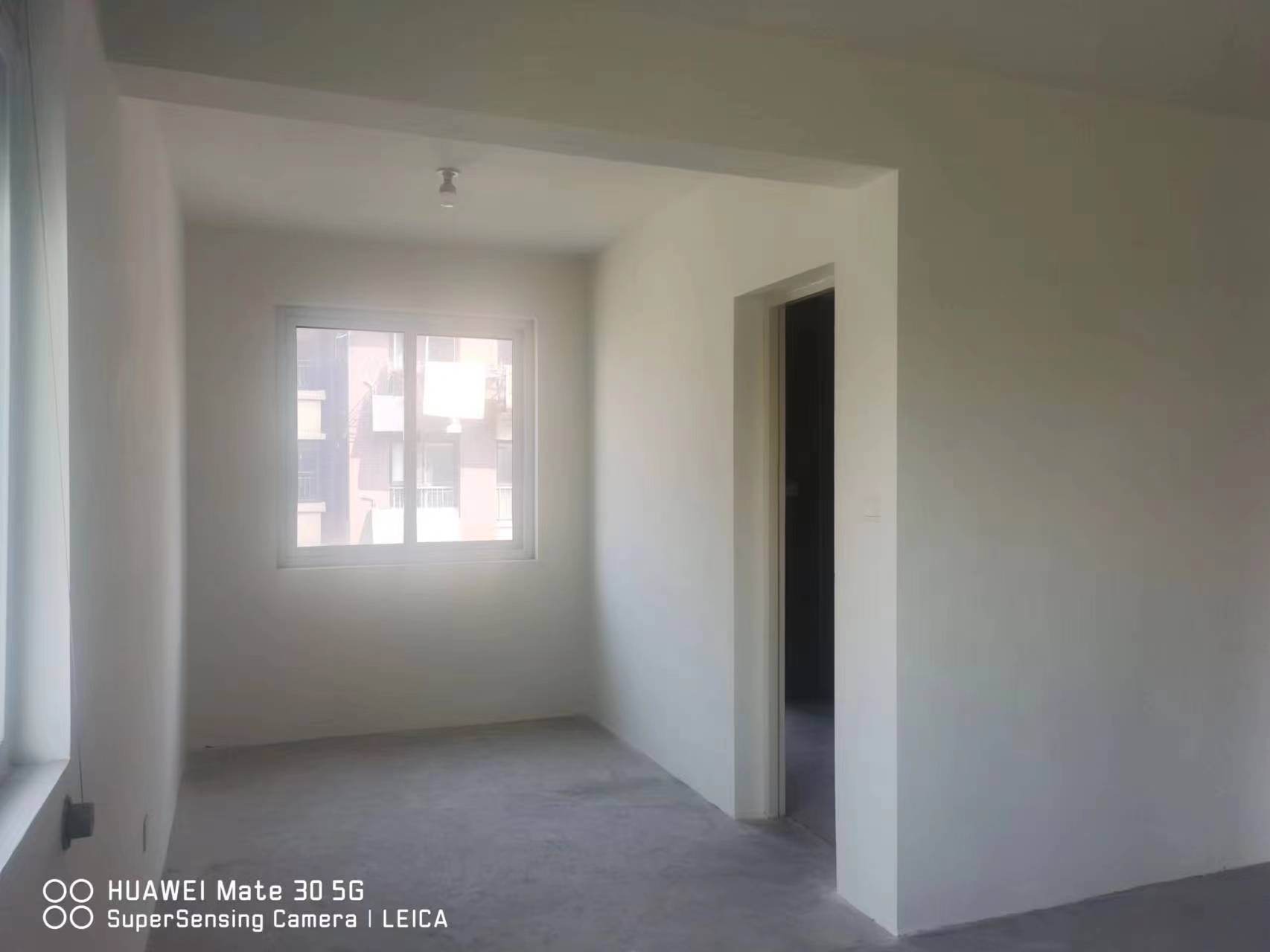 江畔花苑 2室2厅1卫 98m&sup2;