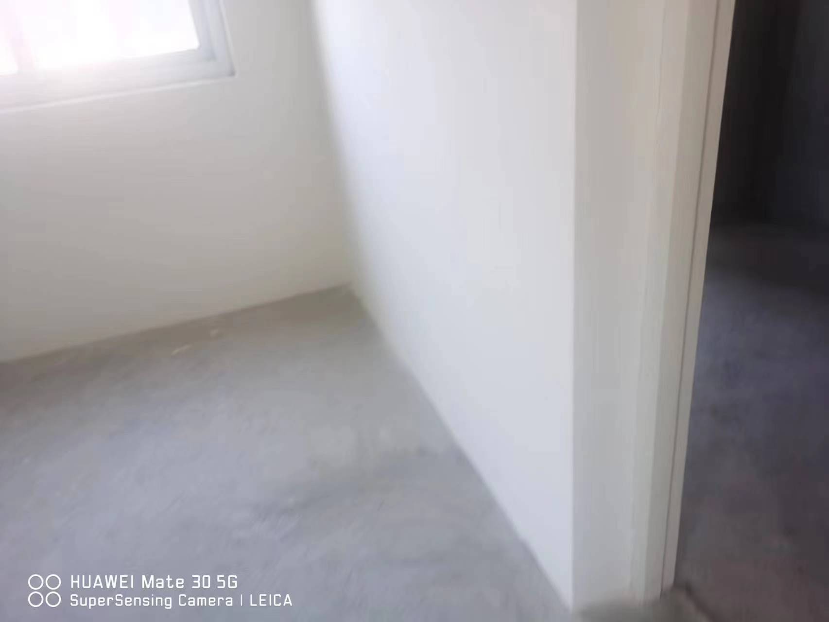 江畔花苑 2室2厅1卫 98m&sup2;