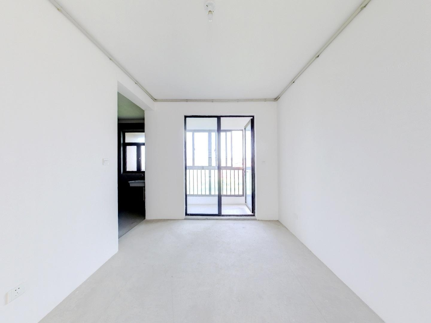 万濠山庄 4室2厅2卫 166m&sup2;