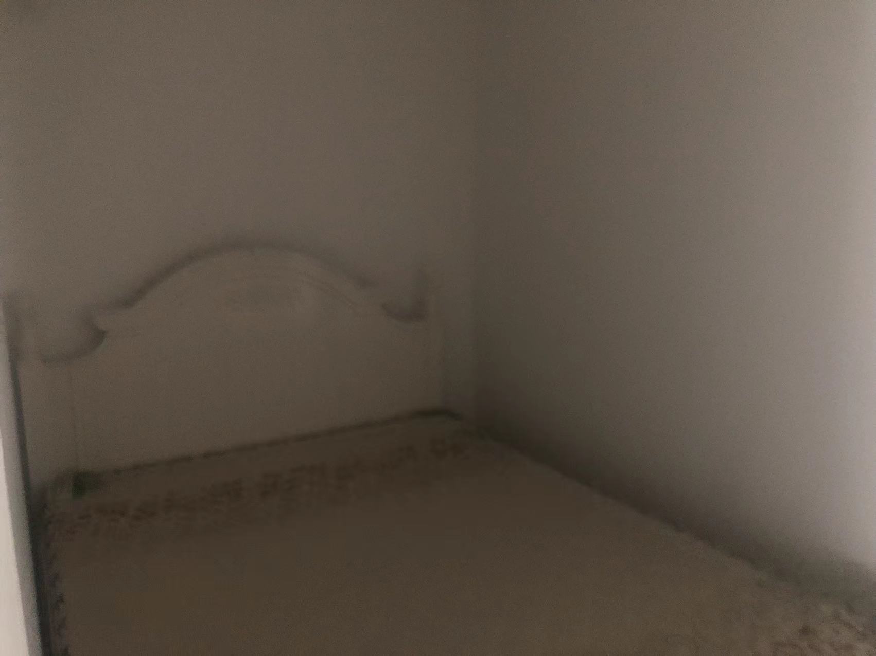 天空之城 1室1厅1卫 38m&sup2;