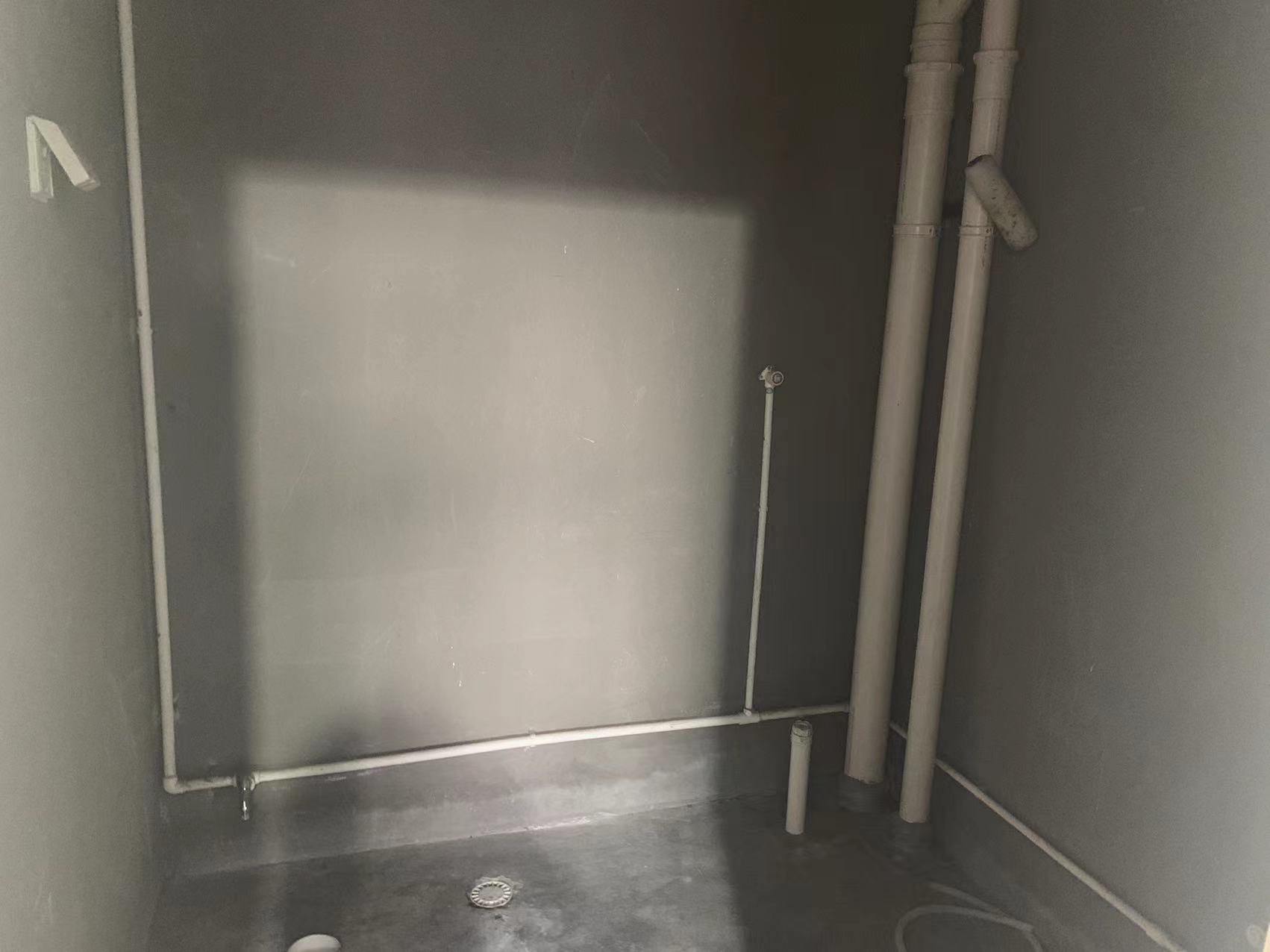 天山花苑西区 3室2厅2卫 144m&sup2;