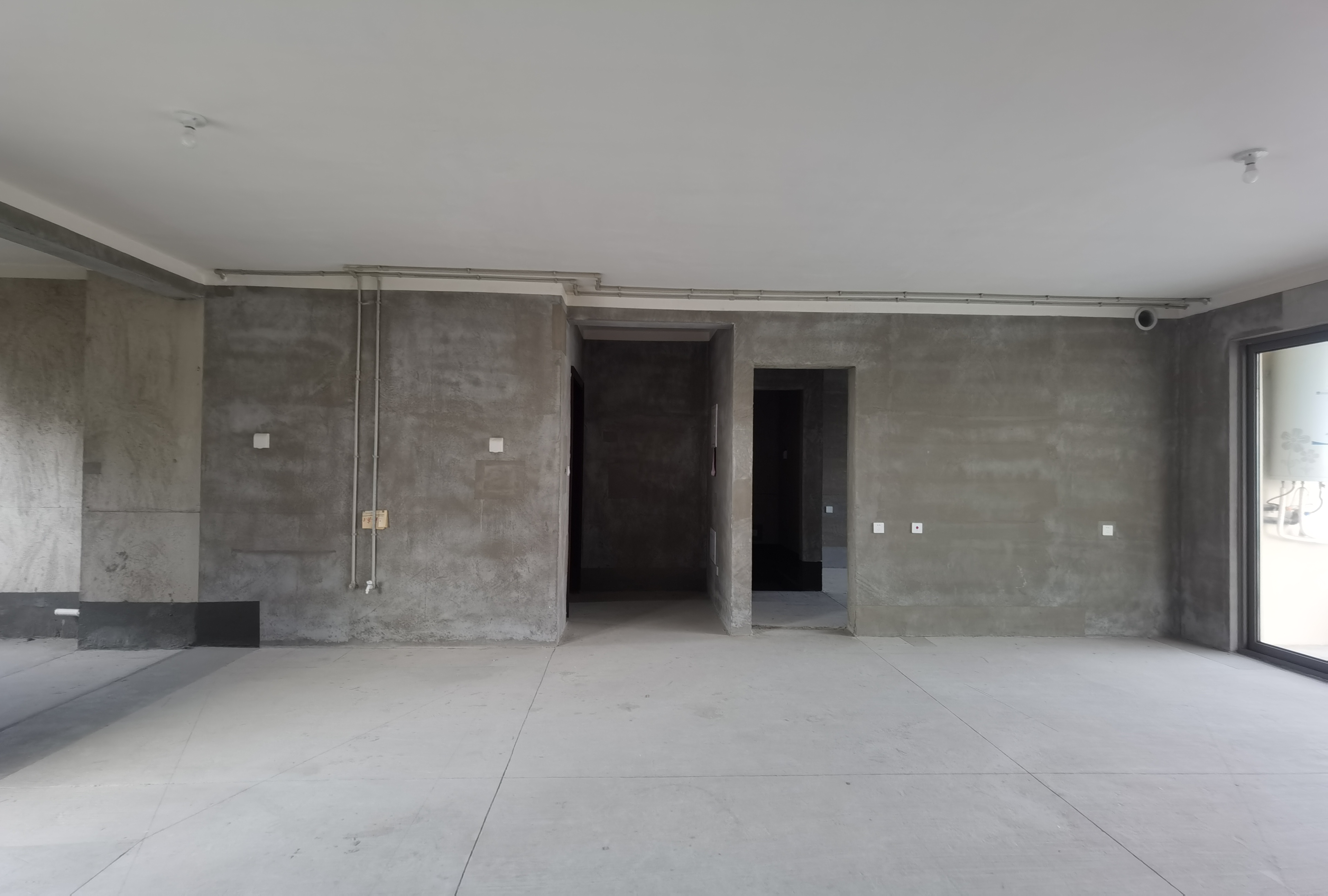 碧桂园桃李江山 4室2厅2卫 185m²