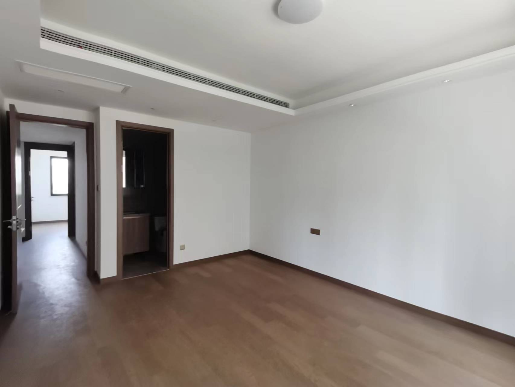 中海上东区 3室2厅2卫 125m&sup2;