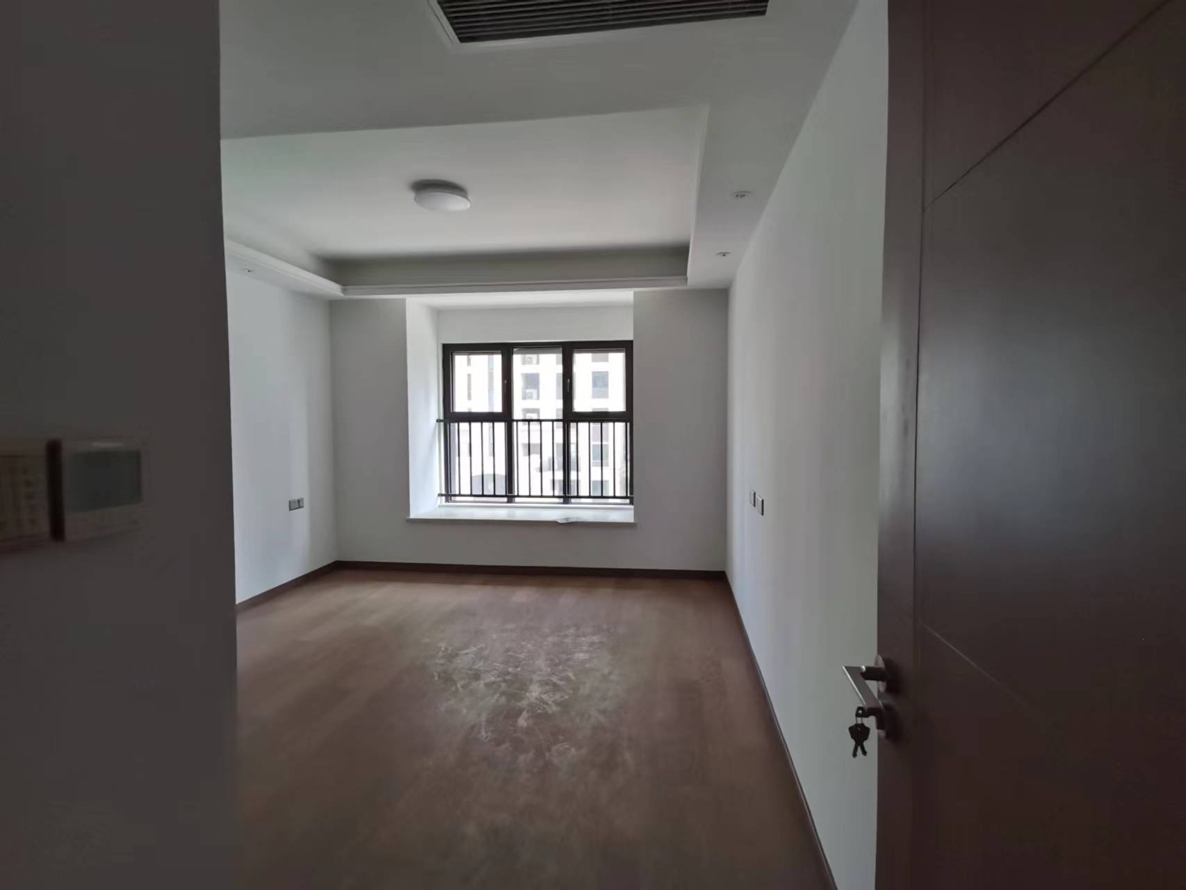中海上东区 3室2厅2卫 125m&sup2;