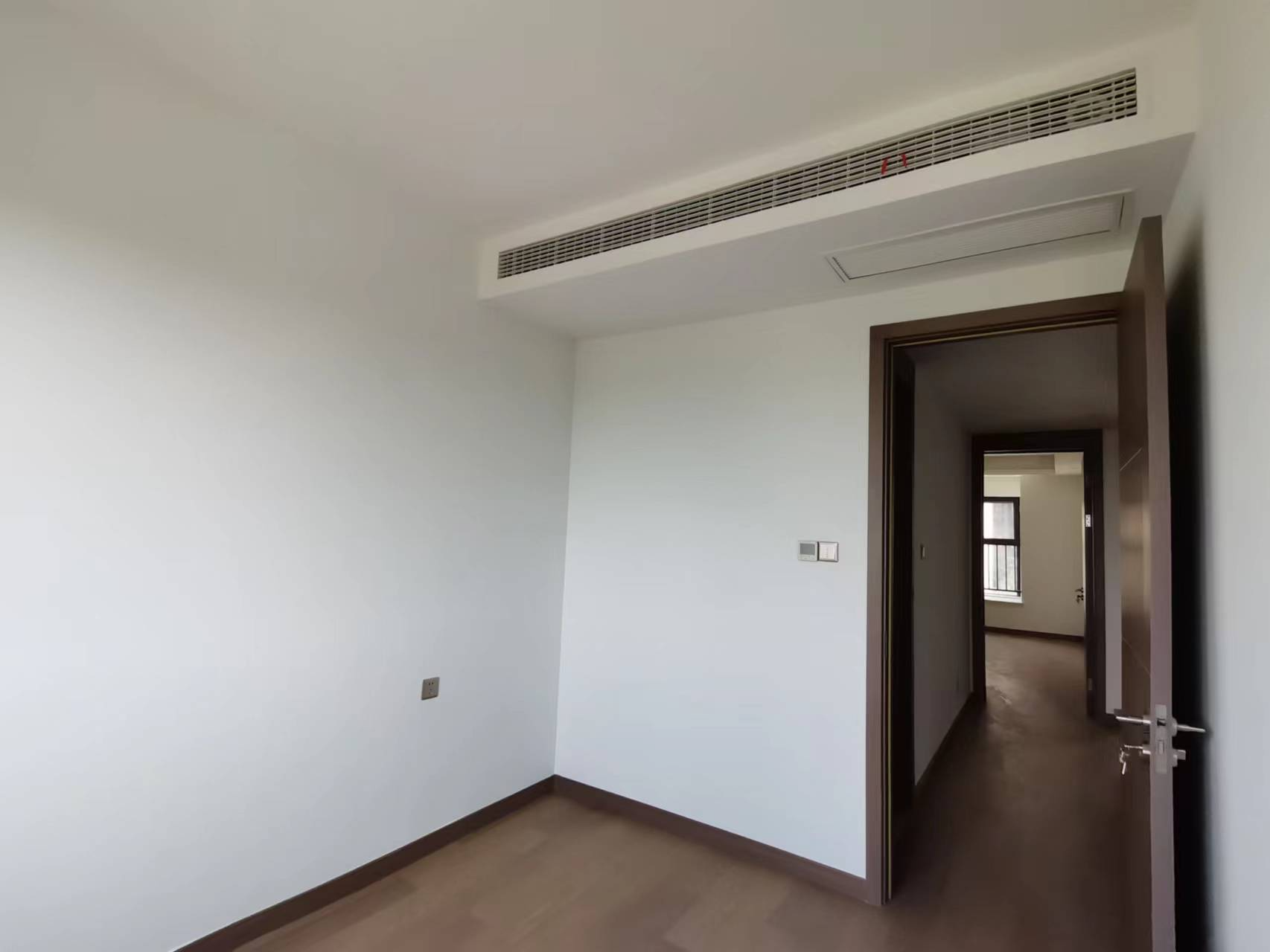 中海上东区 3室2厅2卫 125m&sup2;