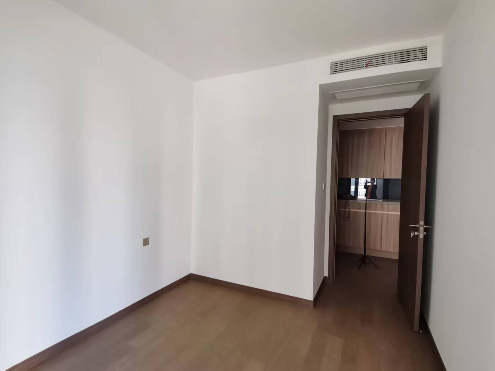中海上东区 3室2厅2卫 125m&sup2;