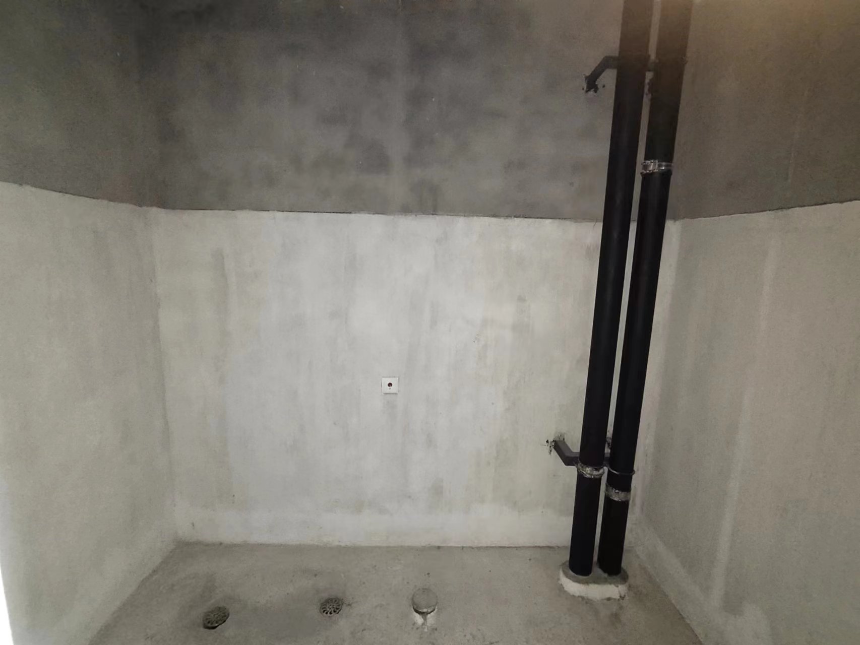 凤凰文化广场 3室2厅1卫 117.81m&sup2;