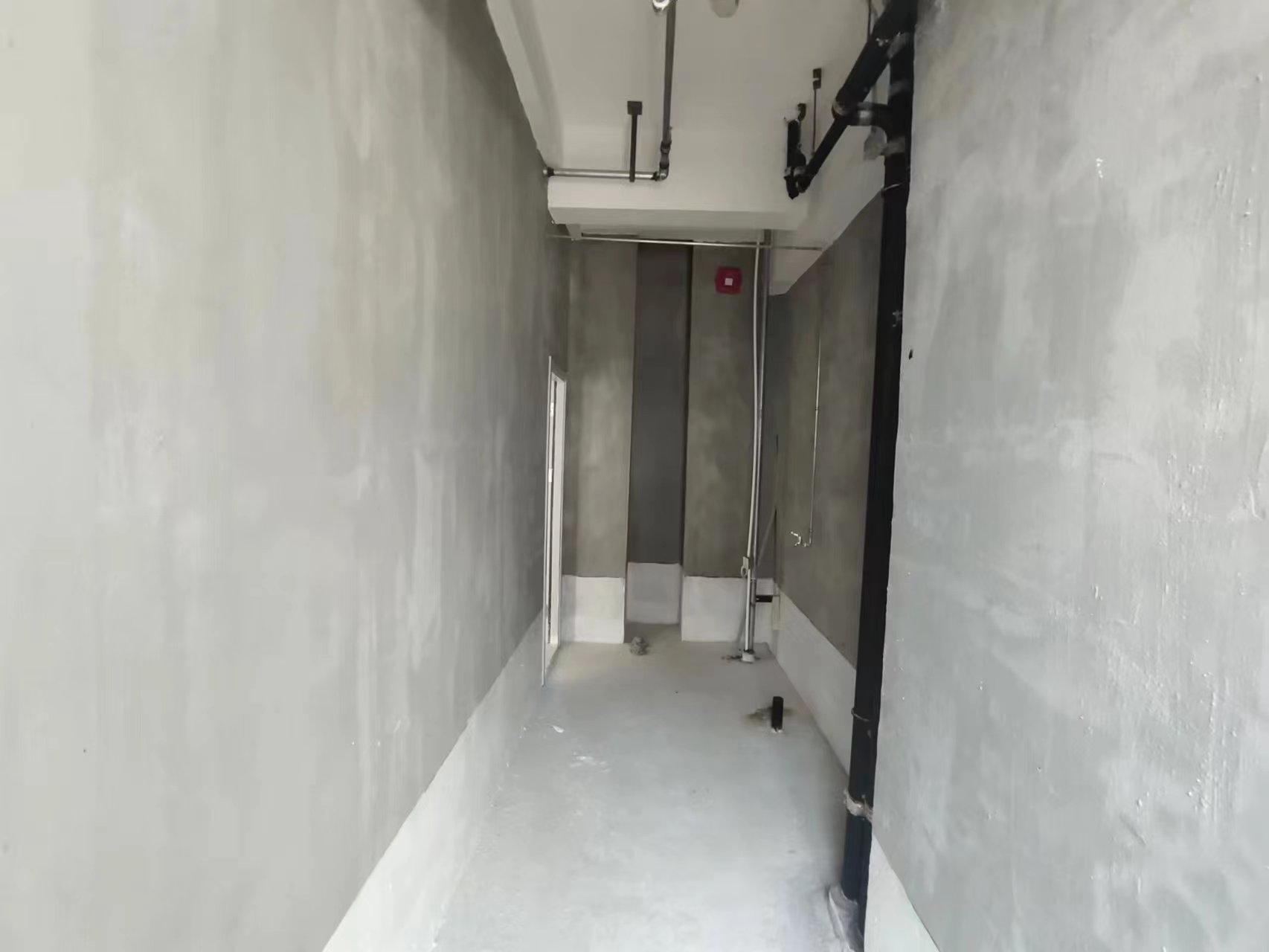 凤凰文化广场 3室2厅1卫 117.81m&sup2;