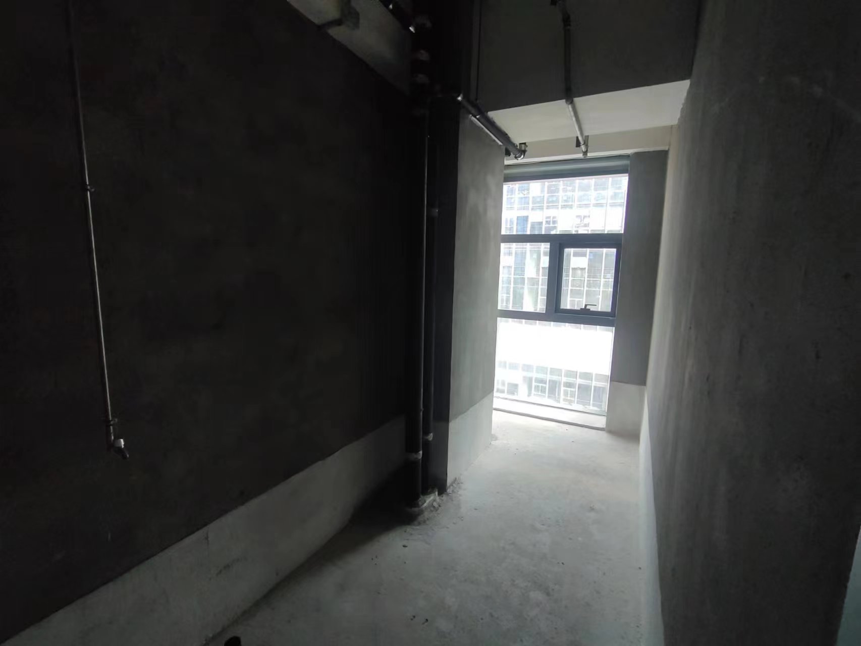 凤凰文化广场 3室2厅1卫 117.81m&sup2;