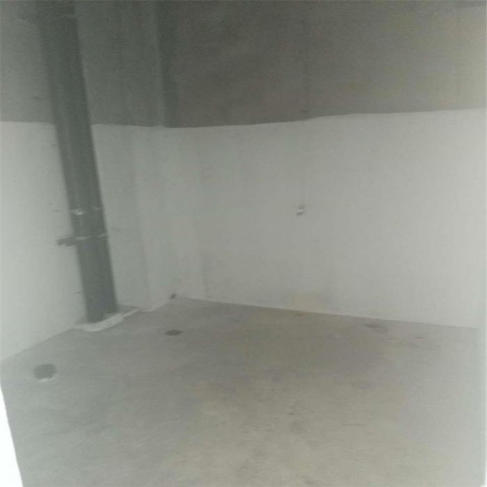 凤凰文化广场 1室厅卫 145m&sup2;