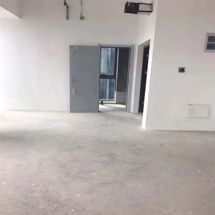 凤凰文化广场 1室厅卫 145m&sup2;