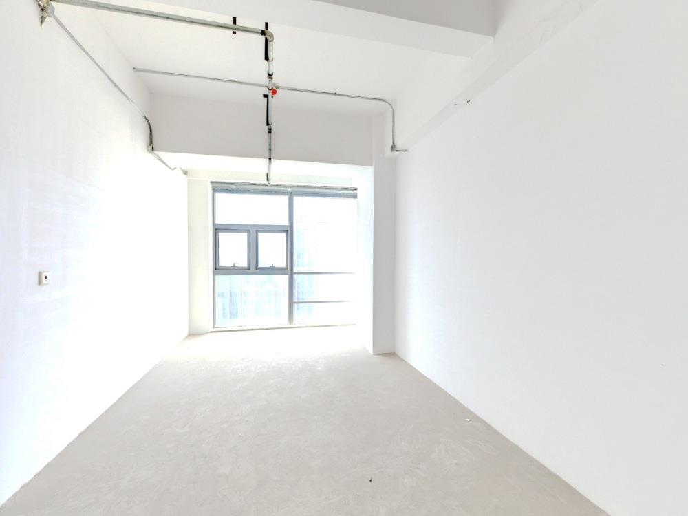 凤凰文化广场 1室厅卫 145m&sup2;