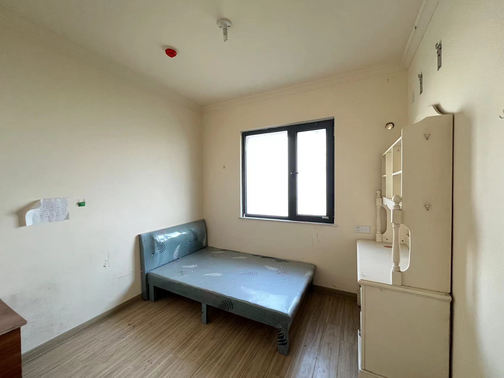 碧桂园天玺湾 3室2厅2卫 130m&sup2;