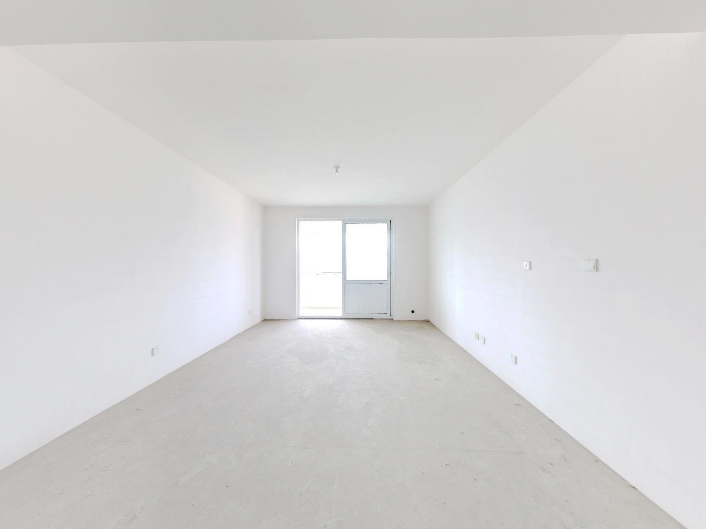 永泰佳园 3室2厅2卫 150m&sup2;
