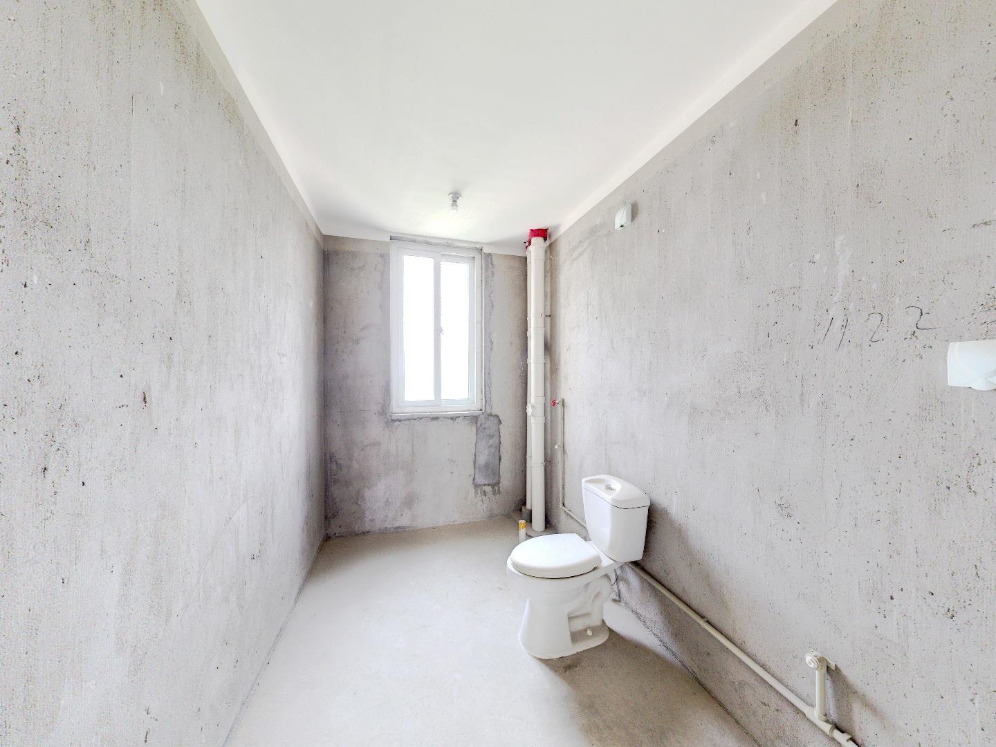 永泰佳园 3室2厅2卫 150m&sup2;