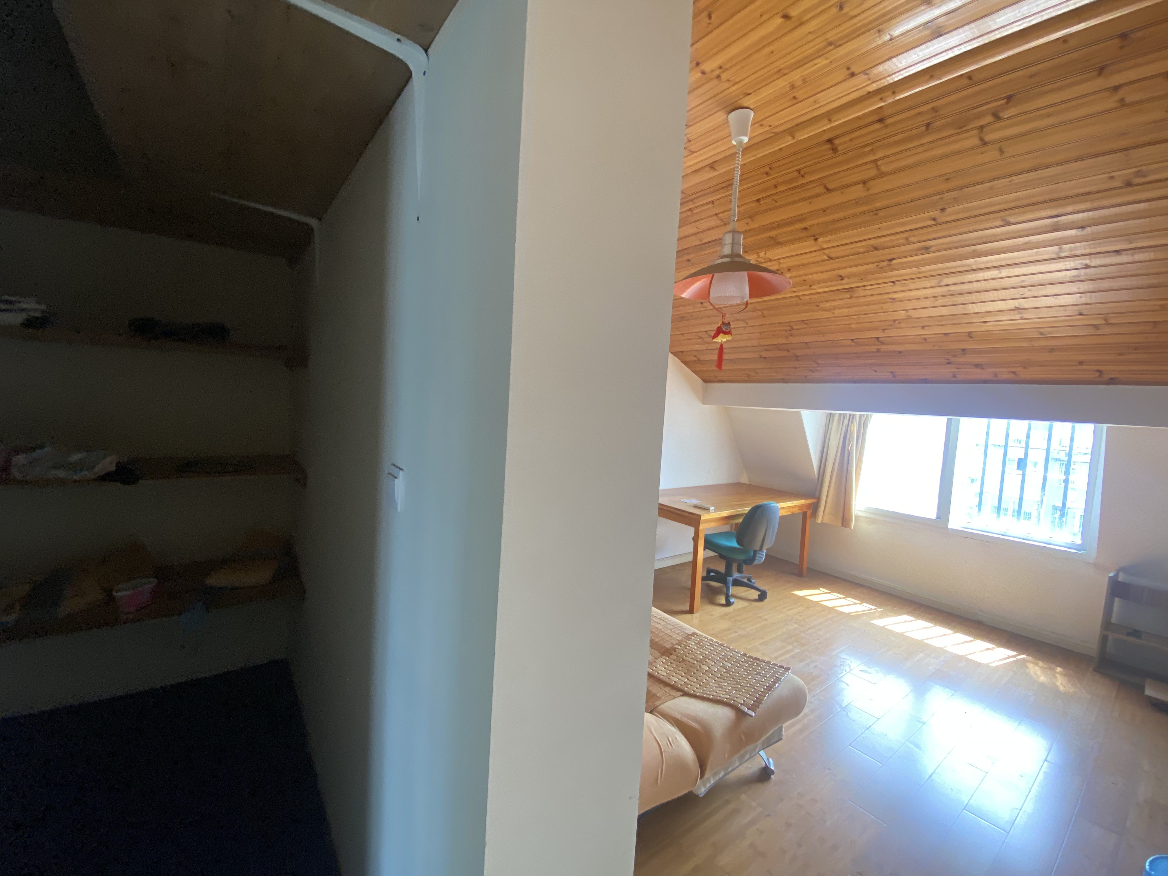 盛和永兴花苑 3室1厅2卫 101.00m&sup2;