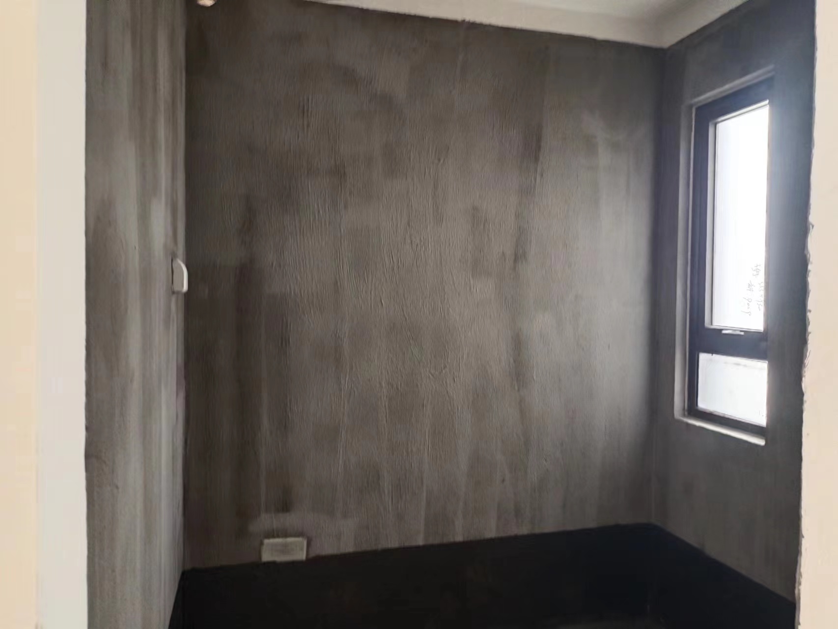春晓熙岸 3室2厅1卫 110.22m&sup2;