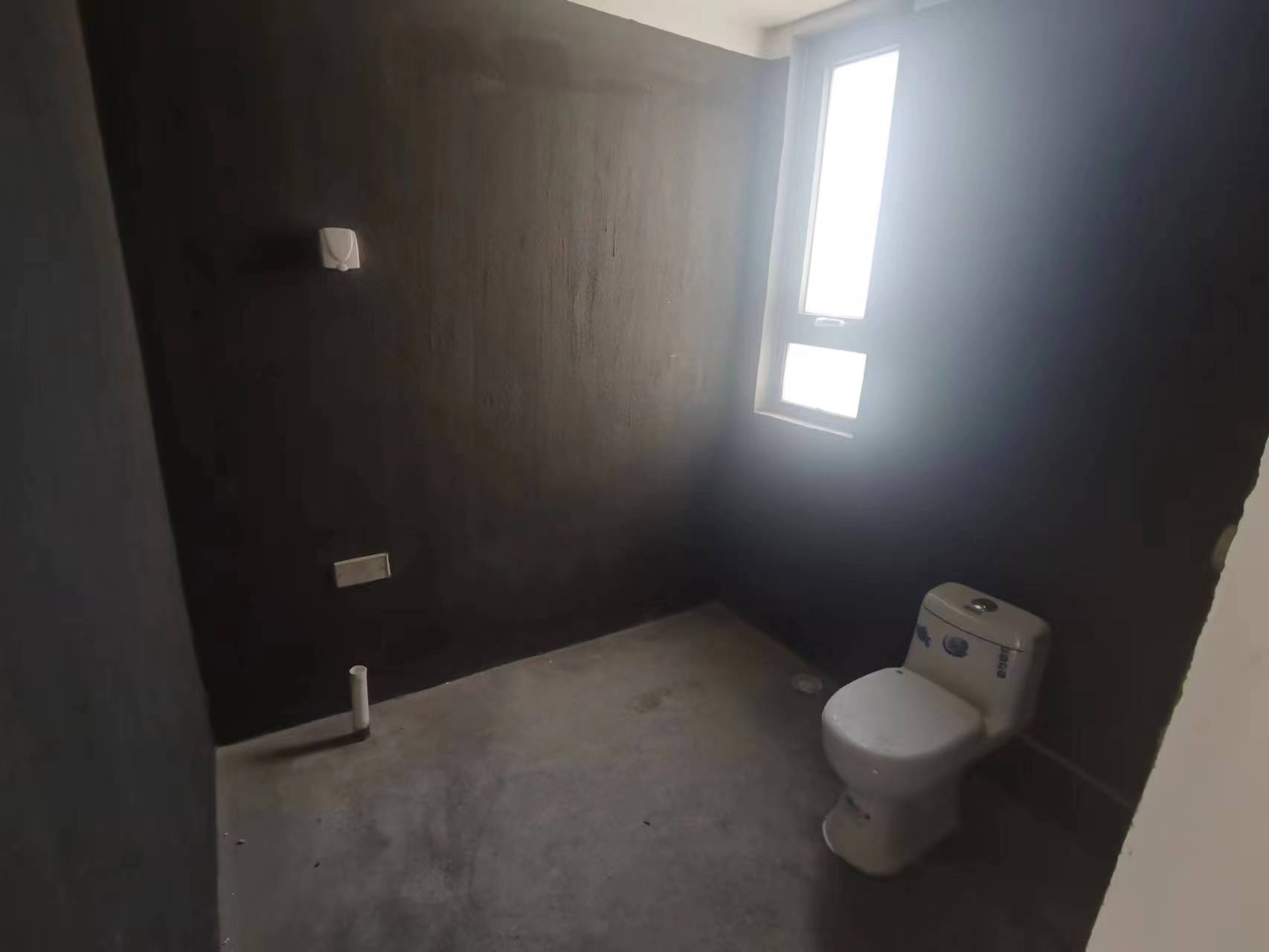 春晓熙岸 3室2厅2卫 109.97m&sup2;