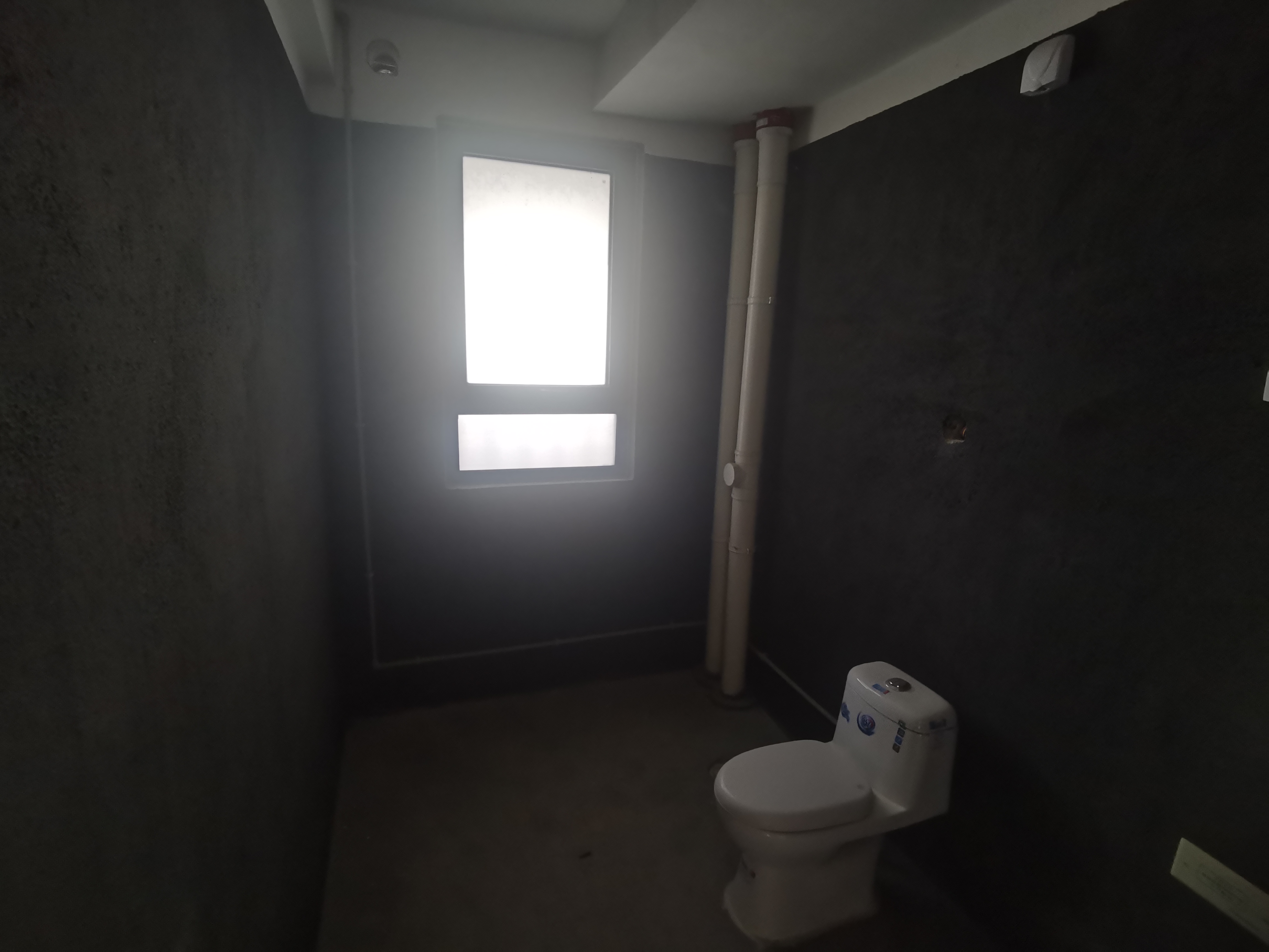 春晓熙岸 3室2厅1卫 92.44m&sup2;