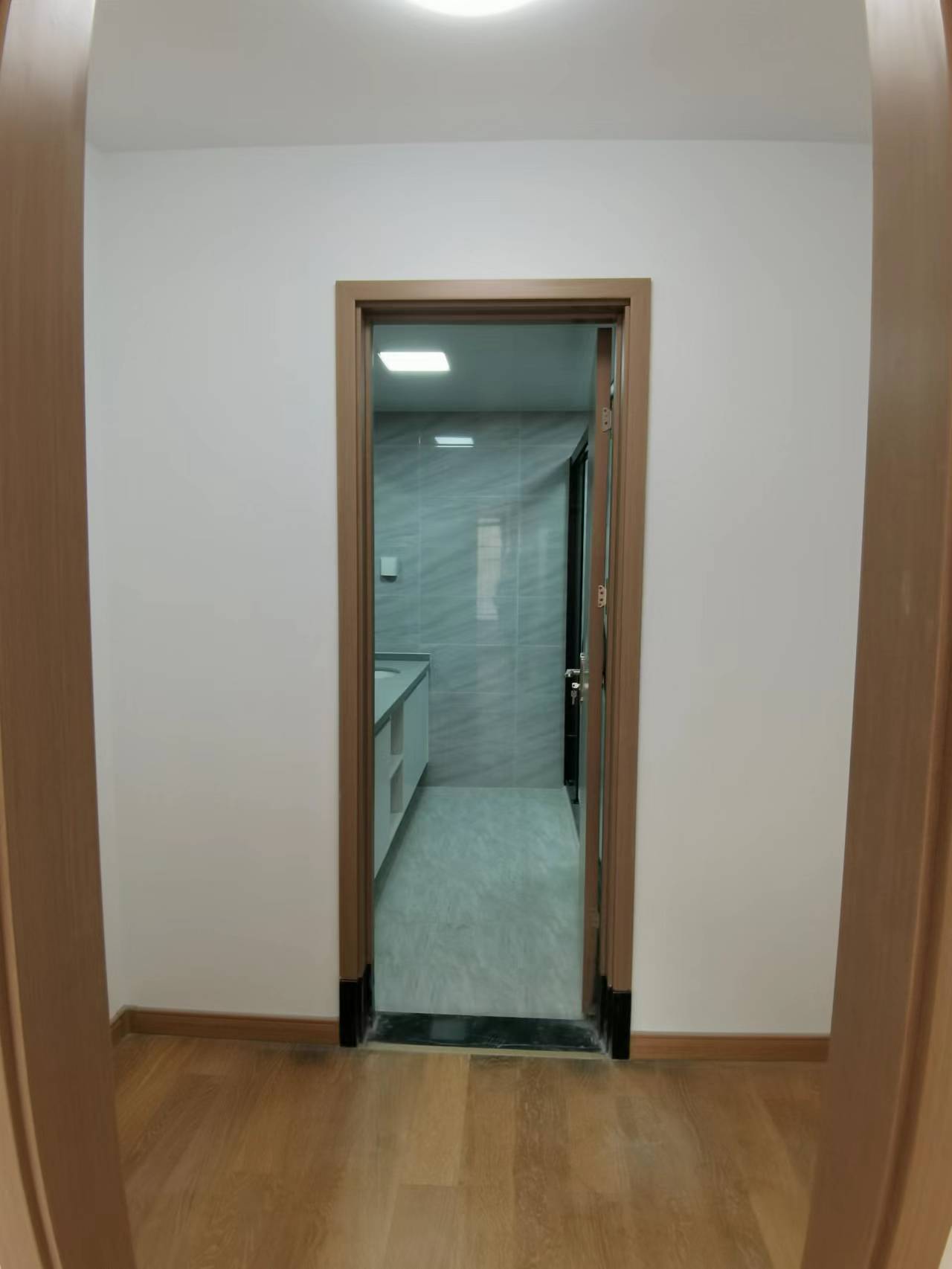 中兴兰溪荟 3室2厅3卫 143m&sup2;