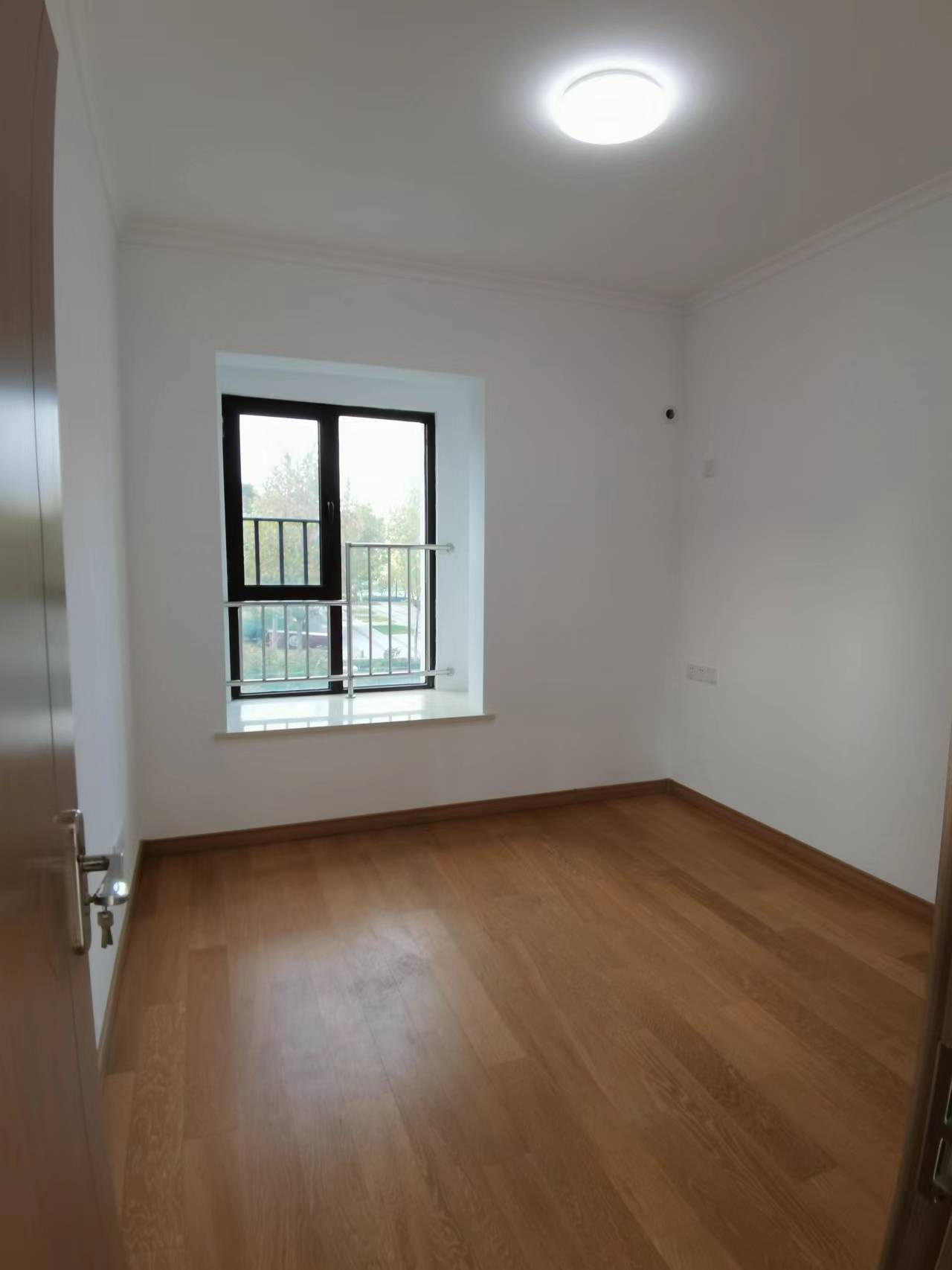 中兴兰溪荟 3室2厅3卫 143m&sup2;