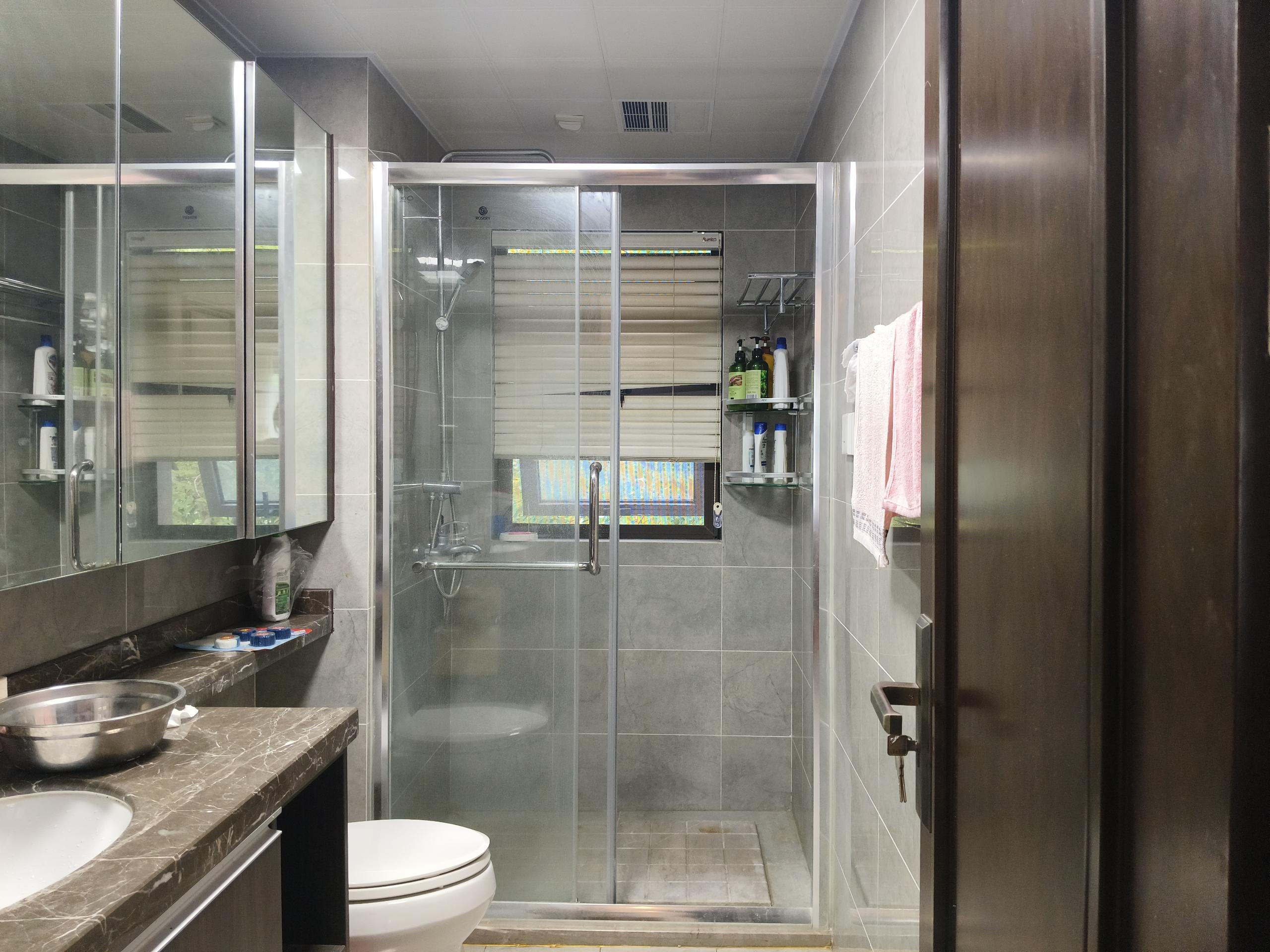远创紫樾台 4室2厅2卫 151m&sup2;
