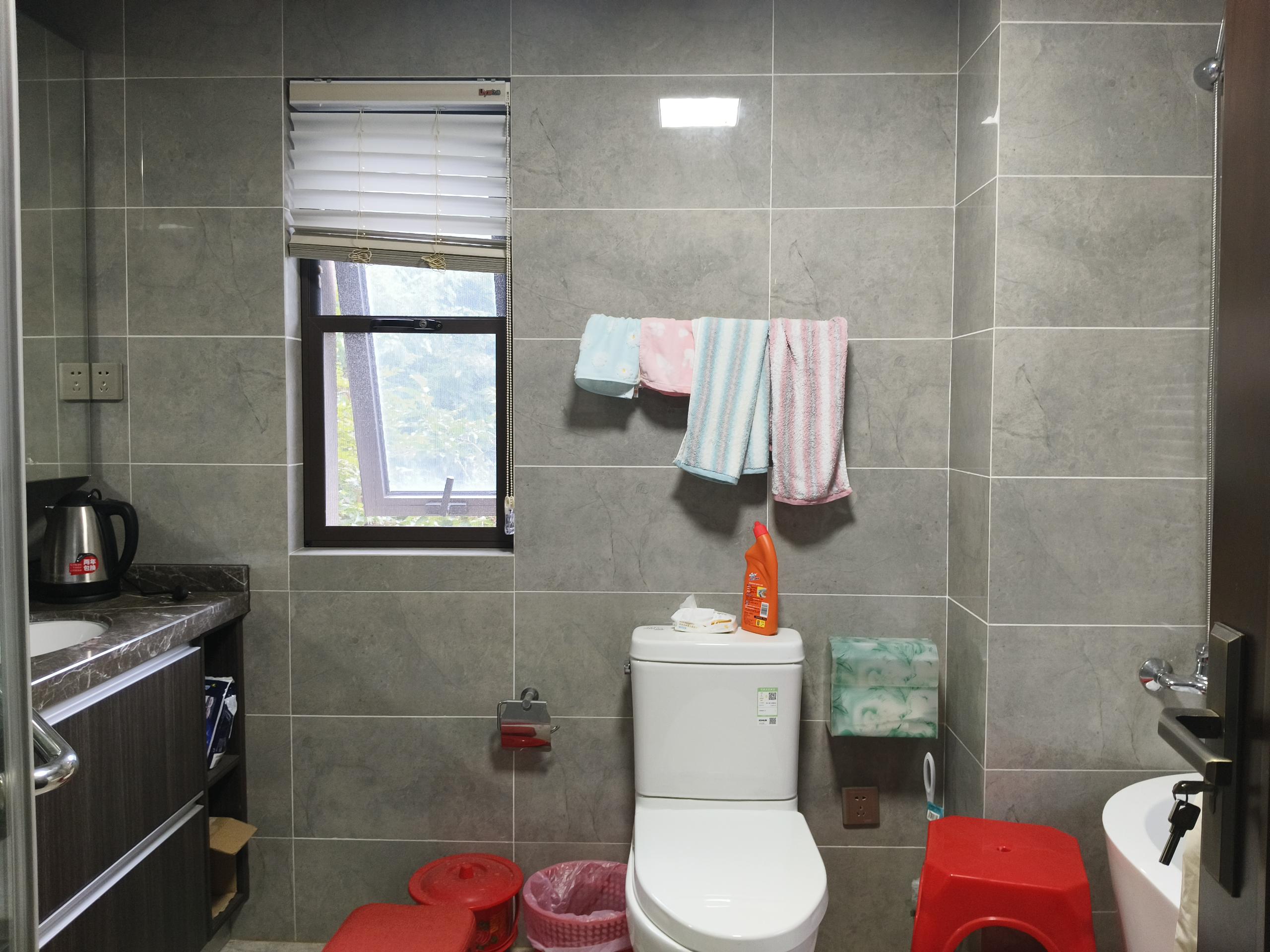 远创紫樾台 4室2厅2卫 151m&sup2;