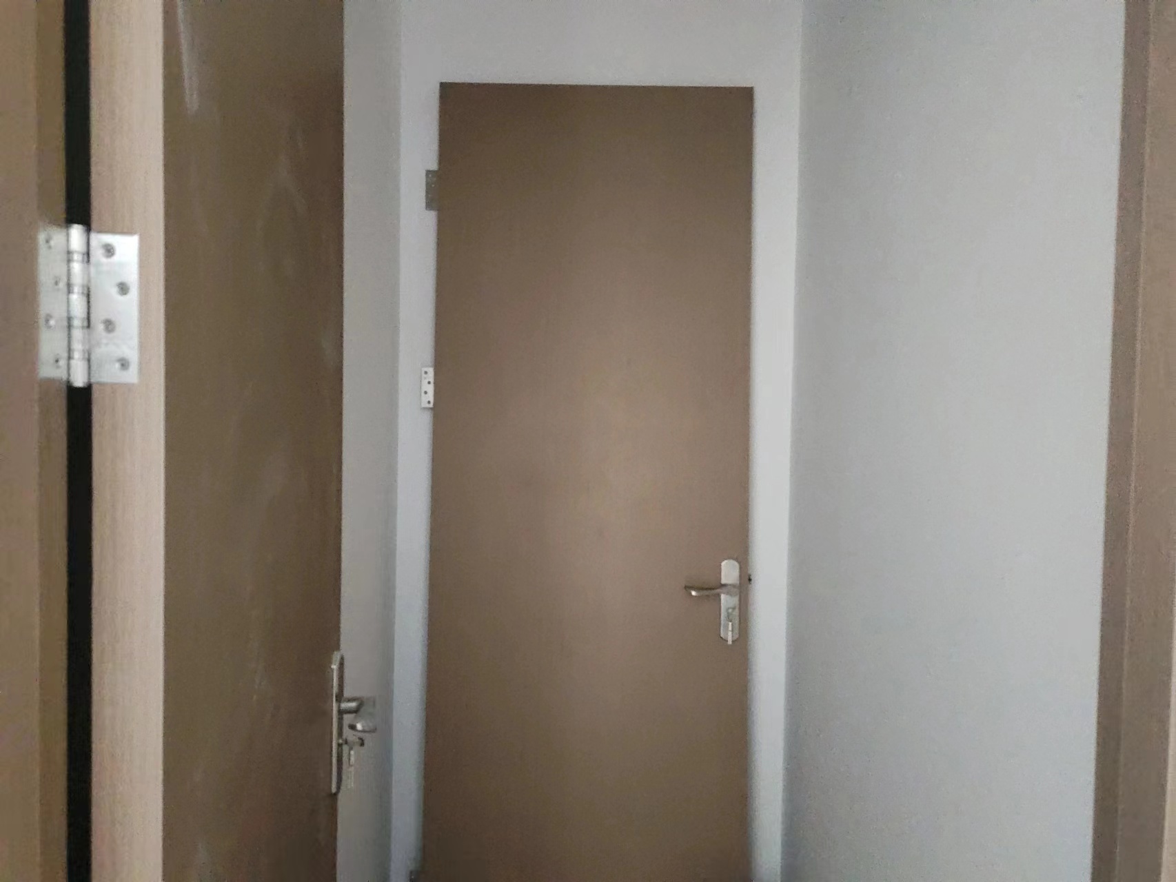 万濠禧园 4室2厅2卫 153m&sup2;