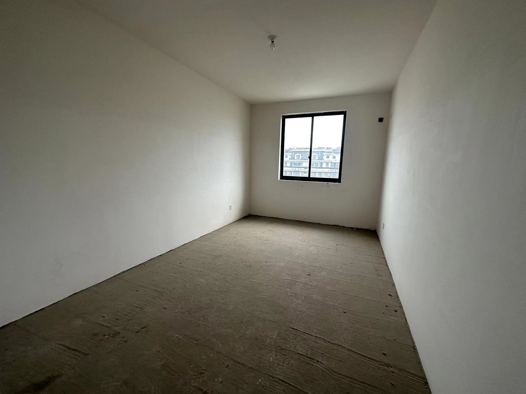 水榭花都 4室2厅2卫 155.63m&sup2;