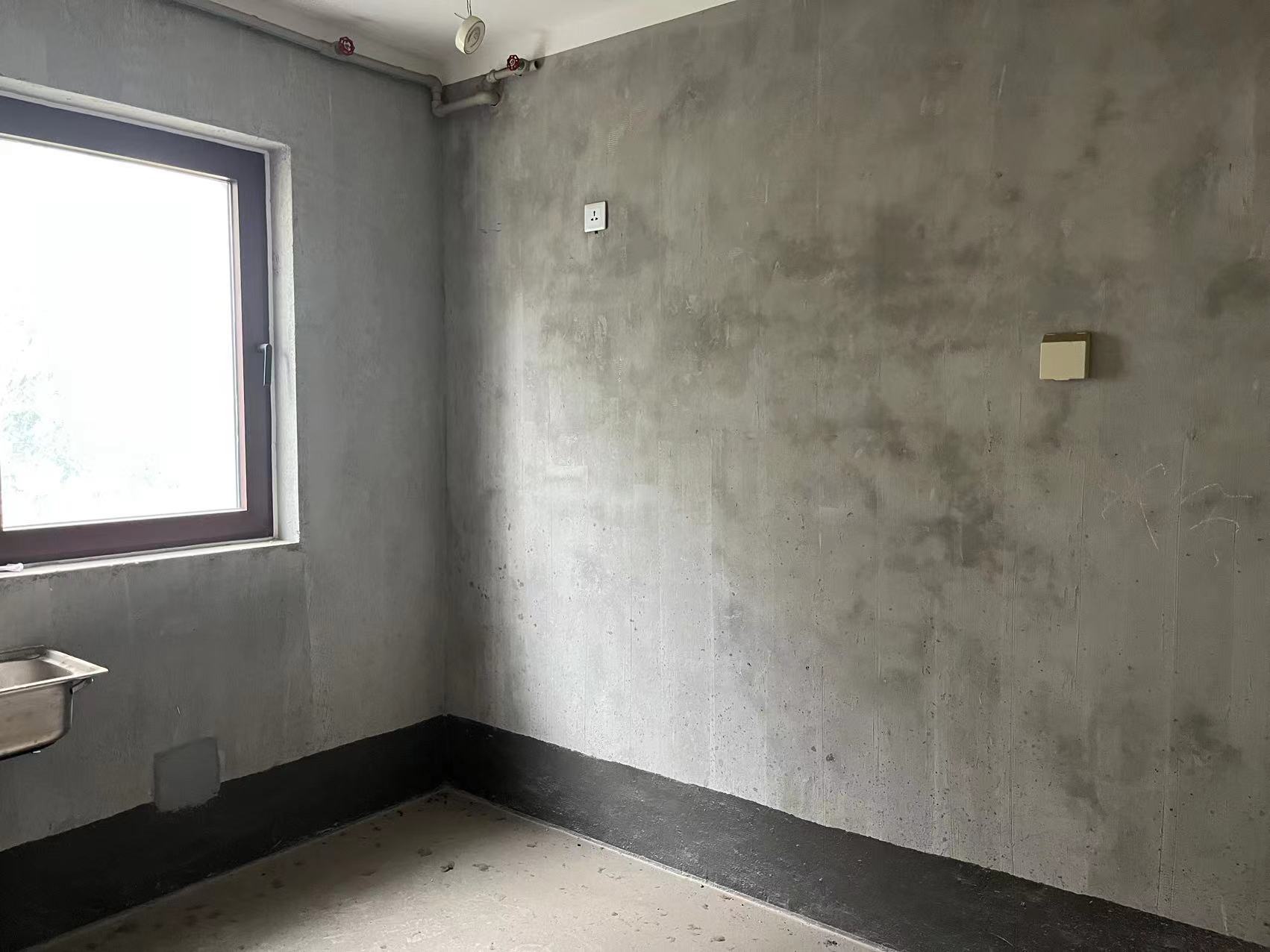 城山隐花苑 3室2厅2卫 138.00m&sup2;