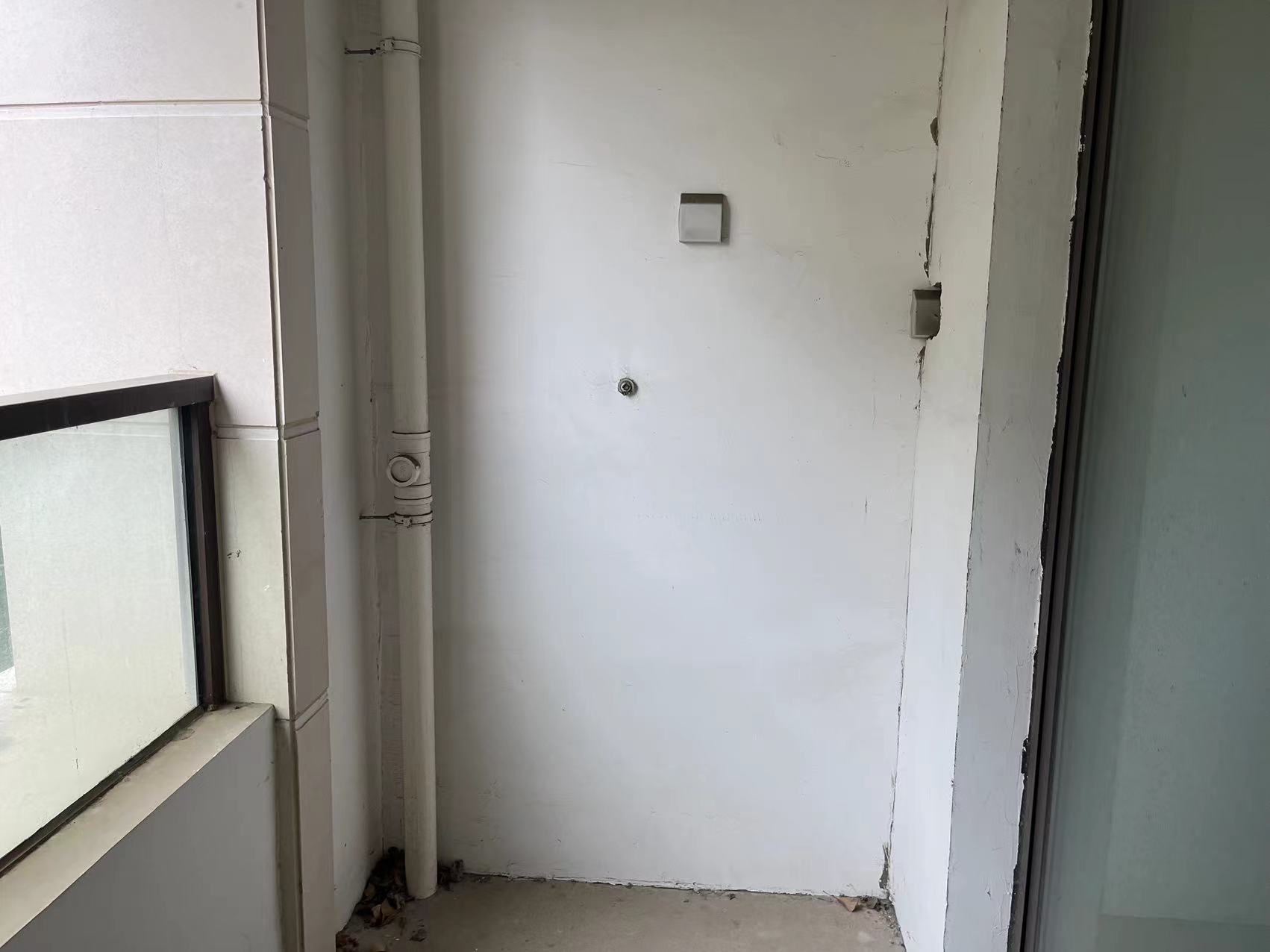 城山隐花苑 3室2厅2卫 138.00m&sup2;
